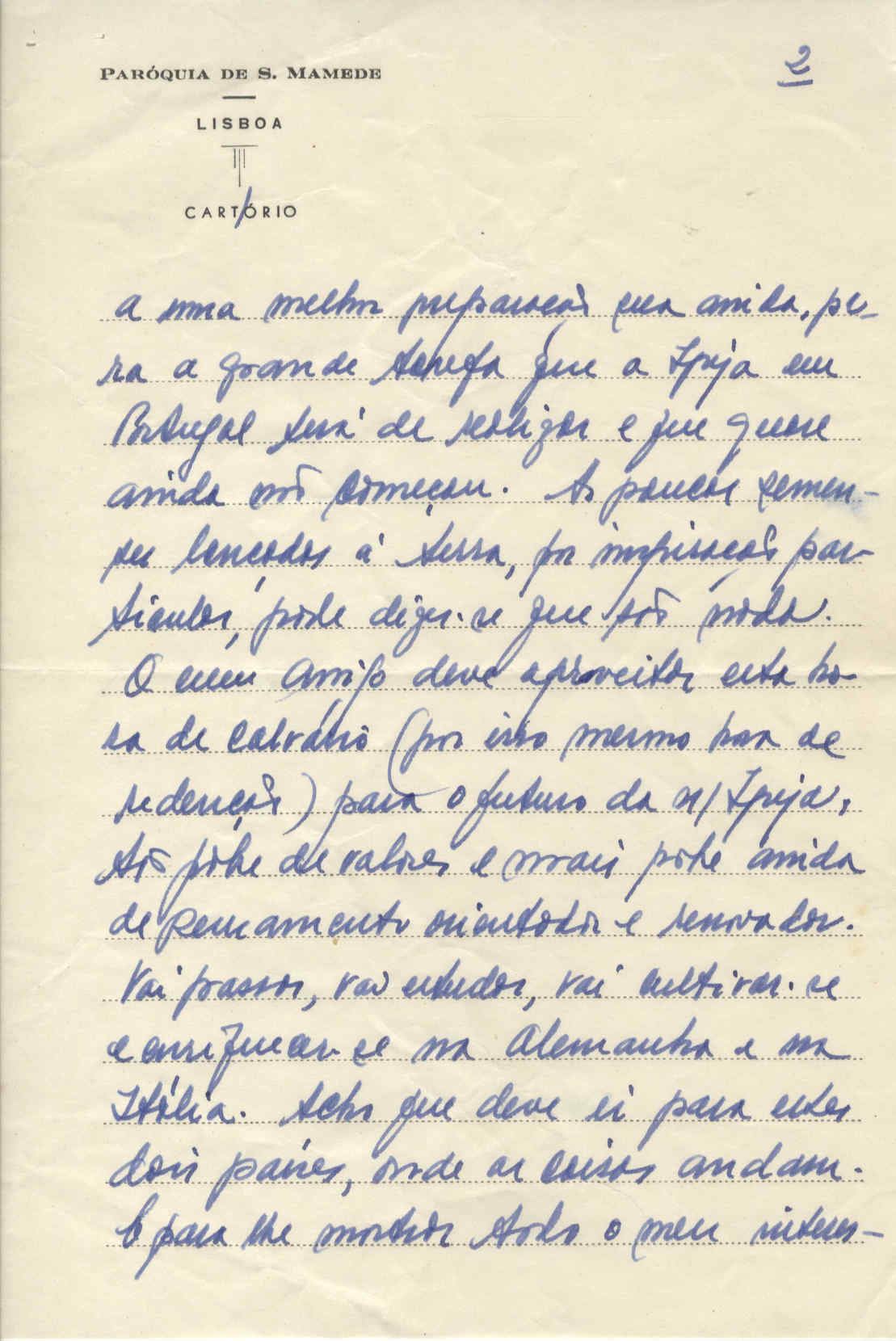 07515.038.001- pag.2