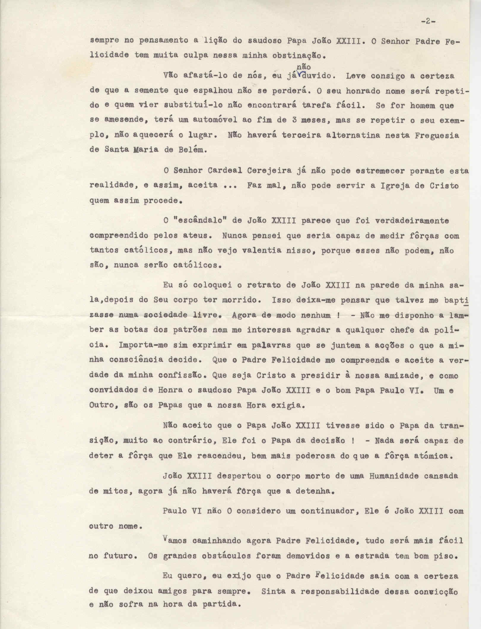 07515.040.001- pag.2