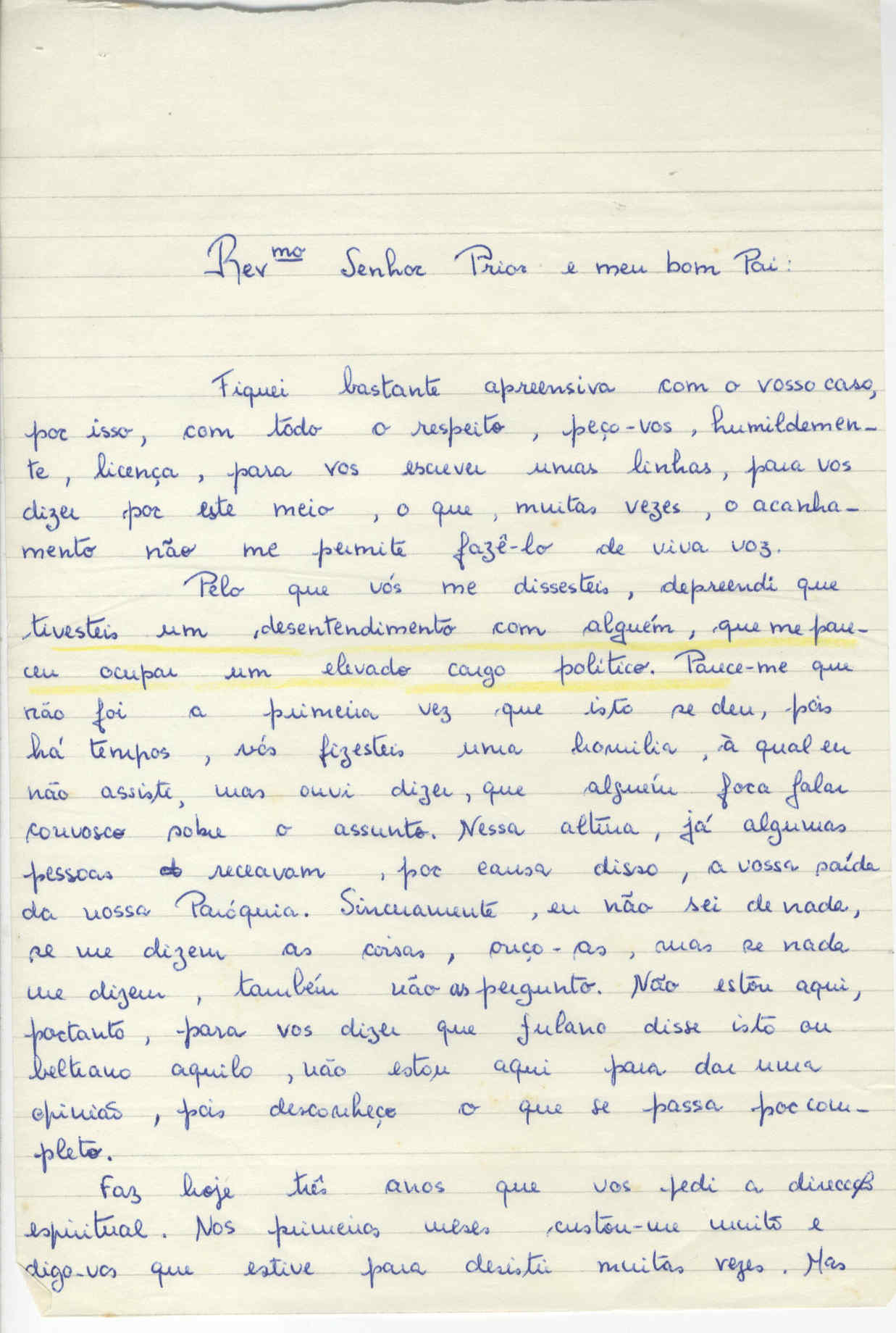 07515.041.001- pag.1