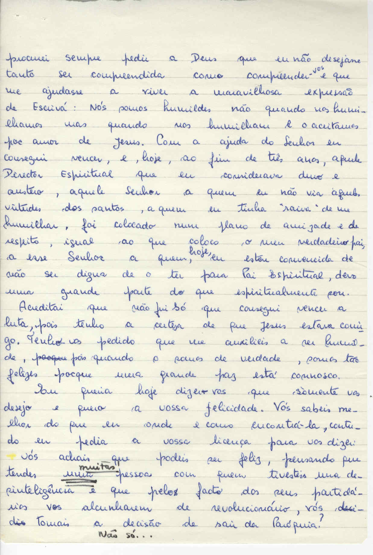 07515.041.001- pag.2