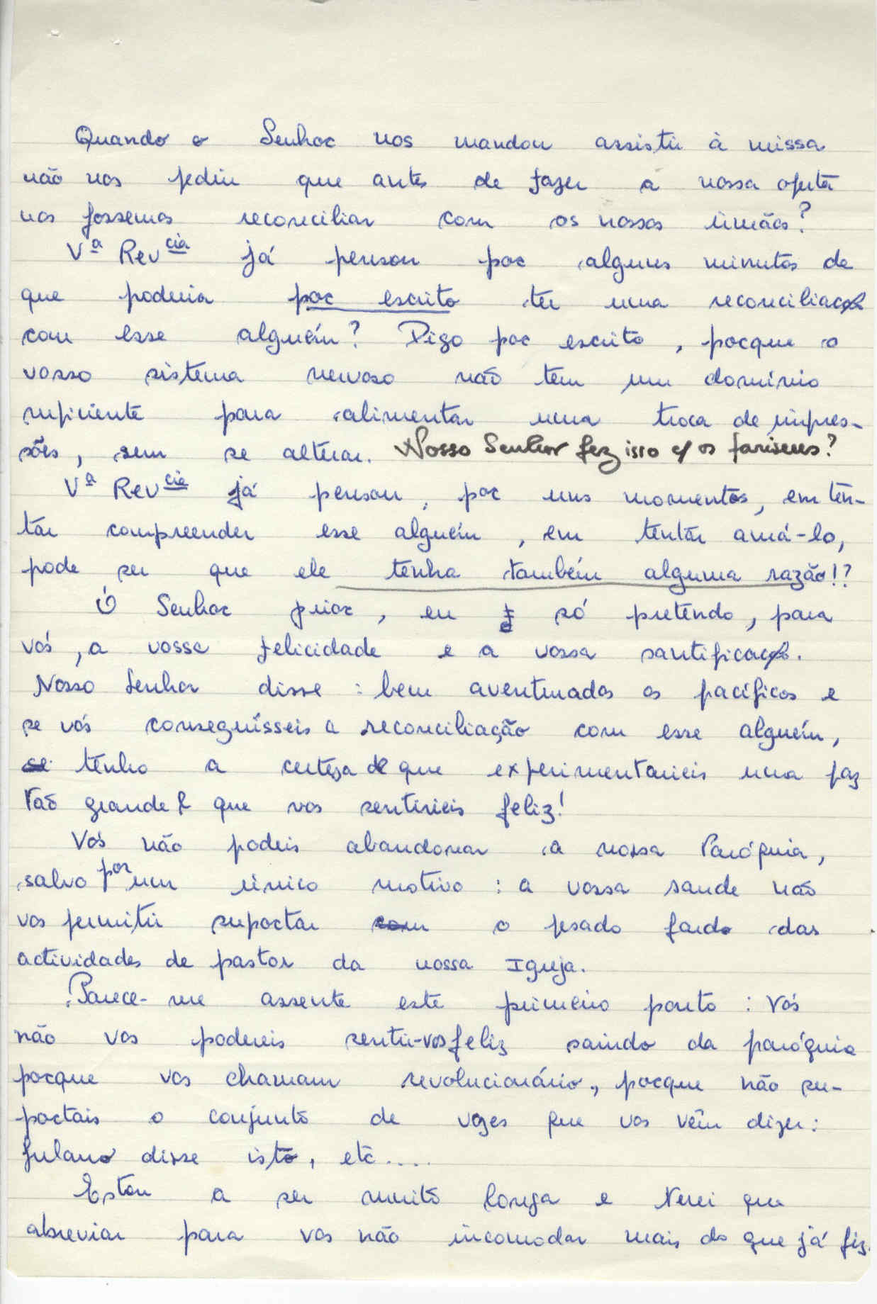 07515.041.001- pag.3