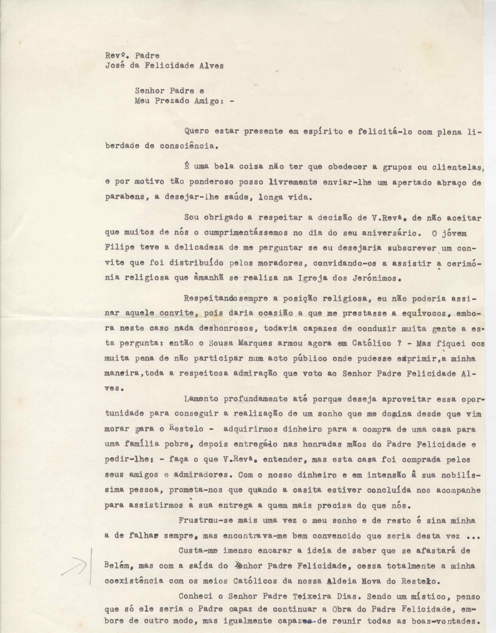 07515.045.001- pag.1
