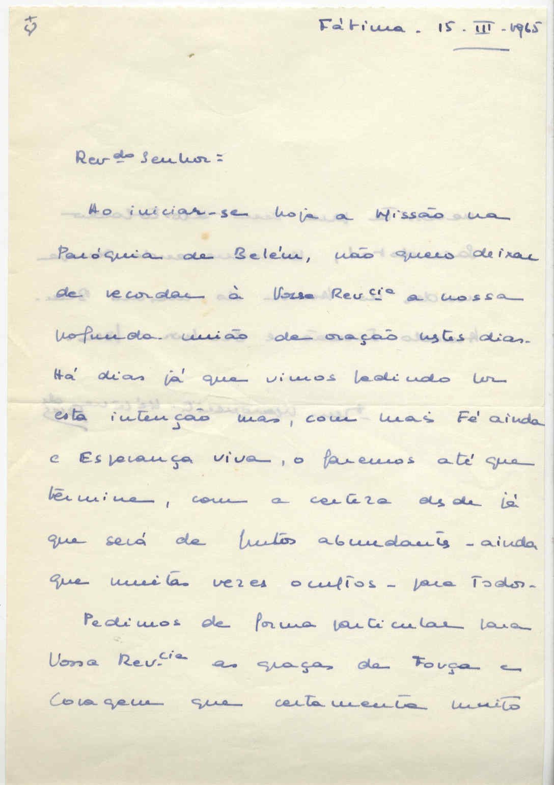 07515.048.001- pag.1