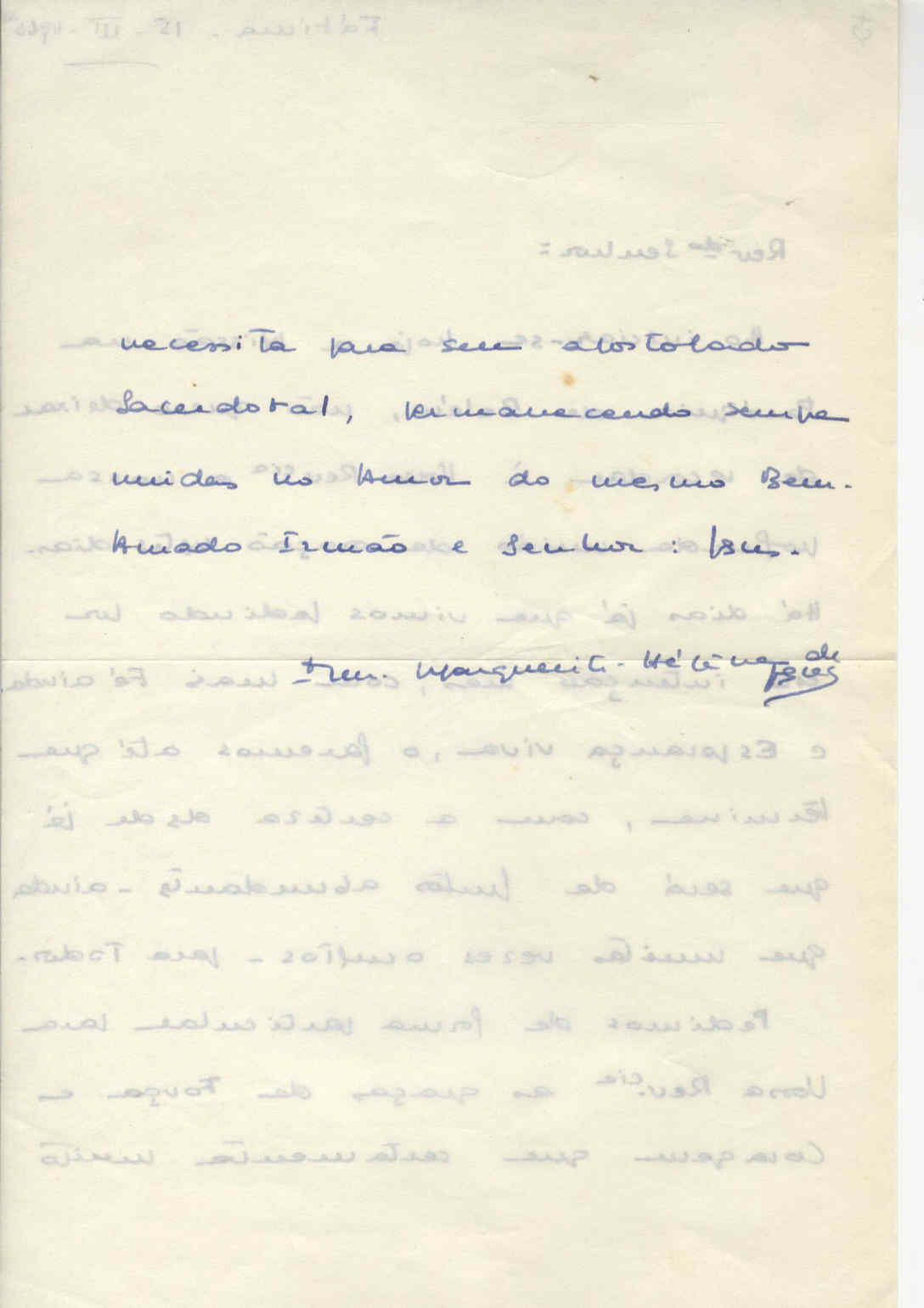 07515.048.001- pag.2