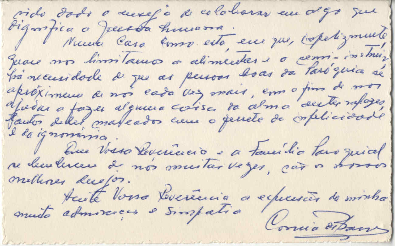 07515.050.001- pag.2