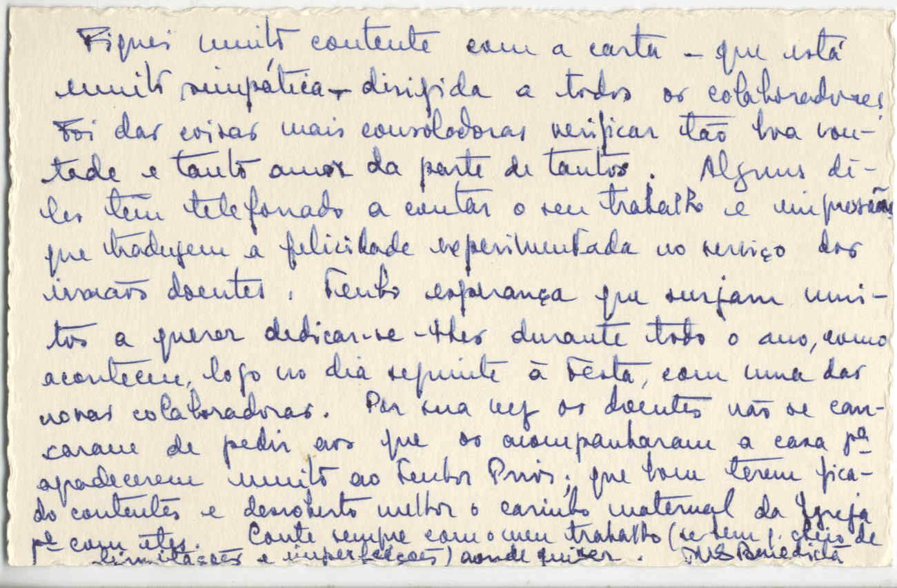 07515.051.001- pag.2