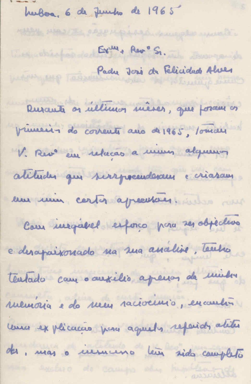 07515.058.001- pag.3