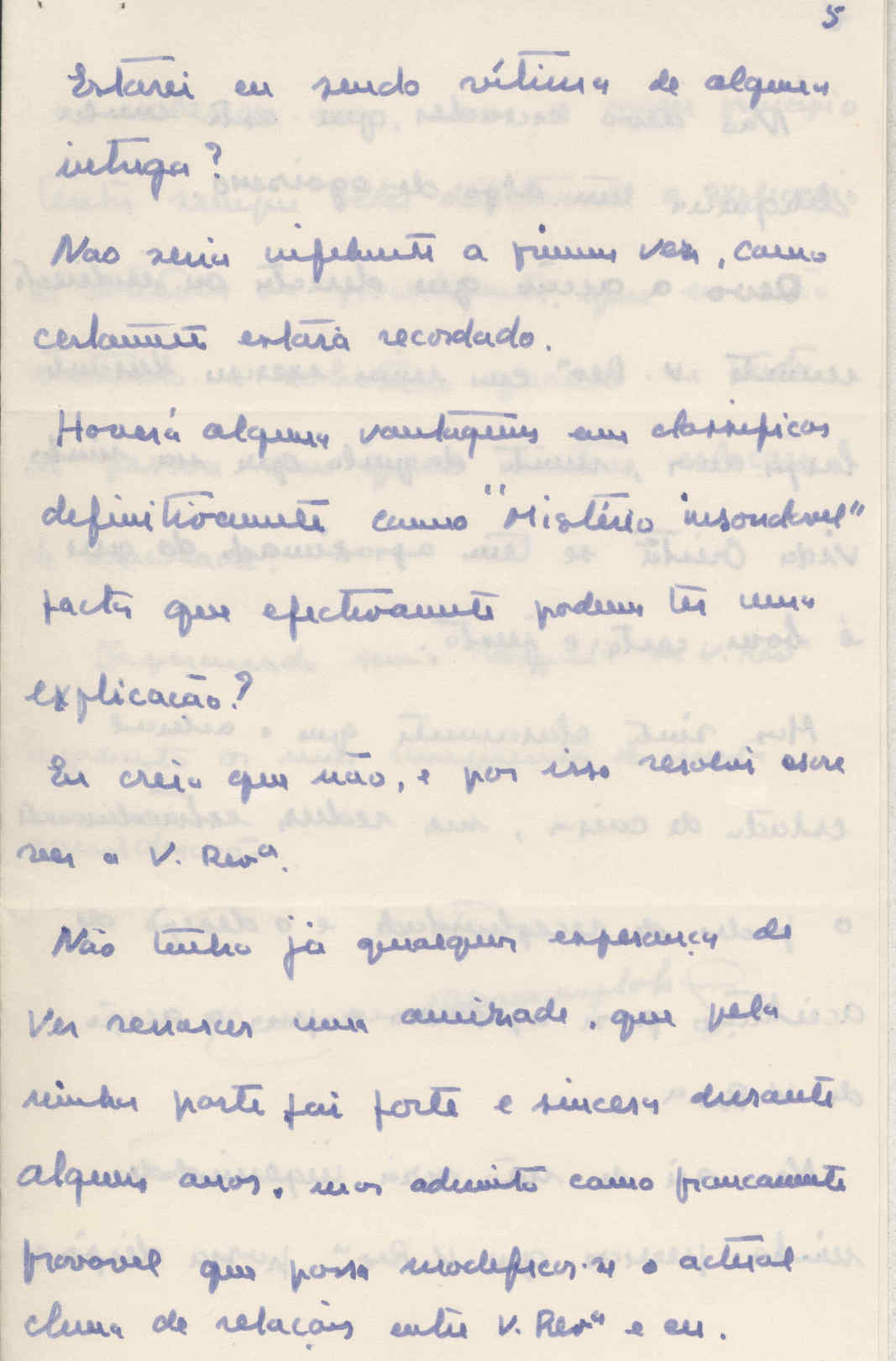 07515.058.001- pag.7