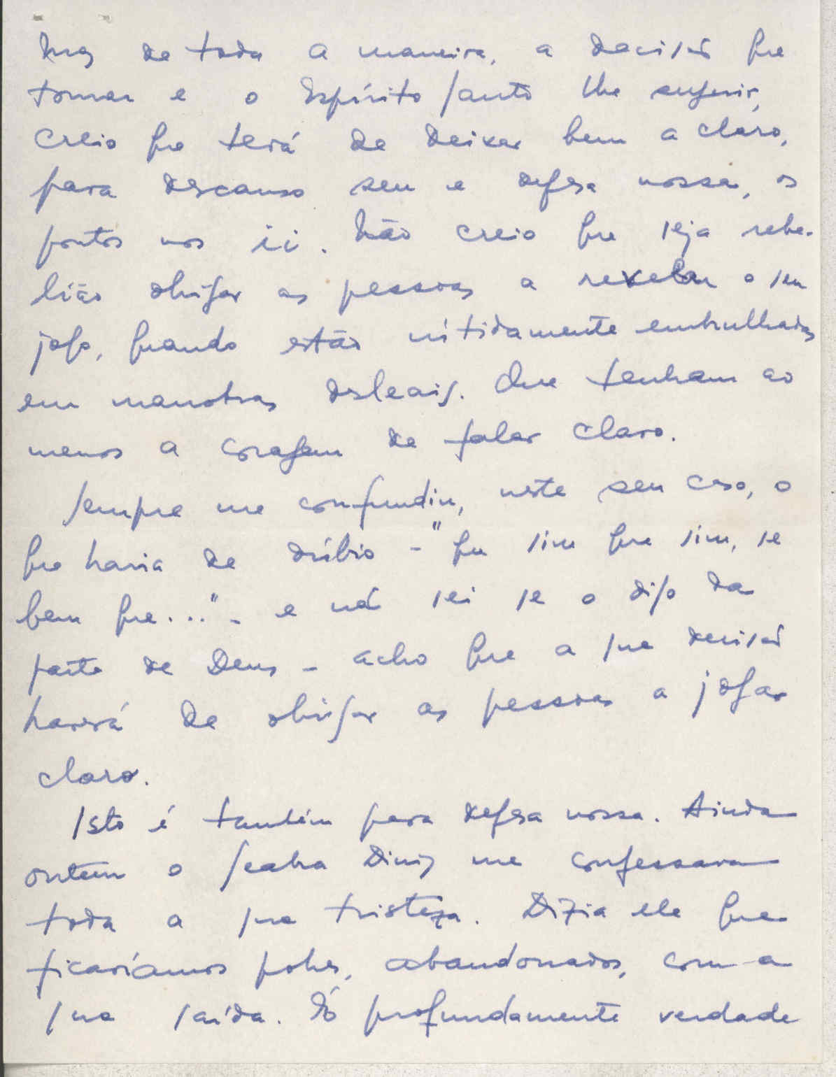 07515.061.001- pag.2