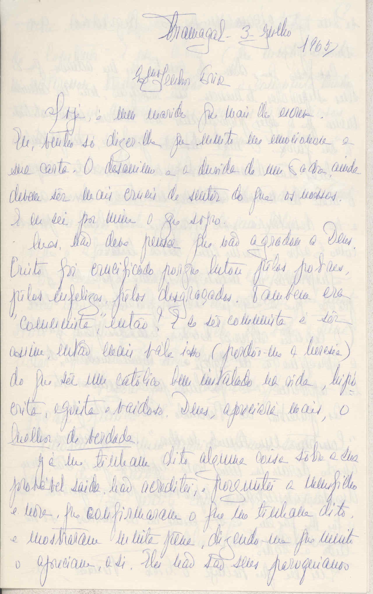 07515.062.001- pag.1