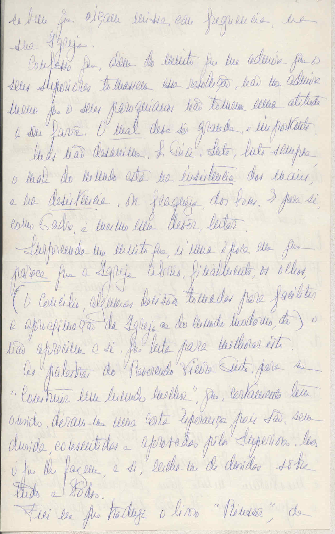07515.062.001- pag.2