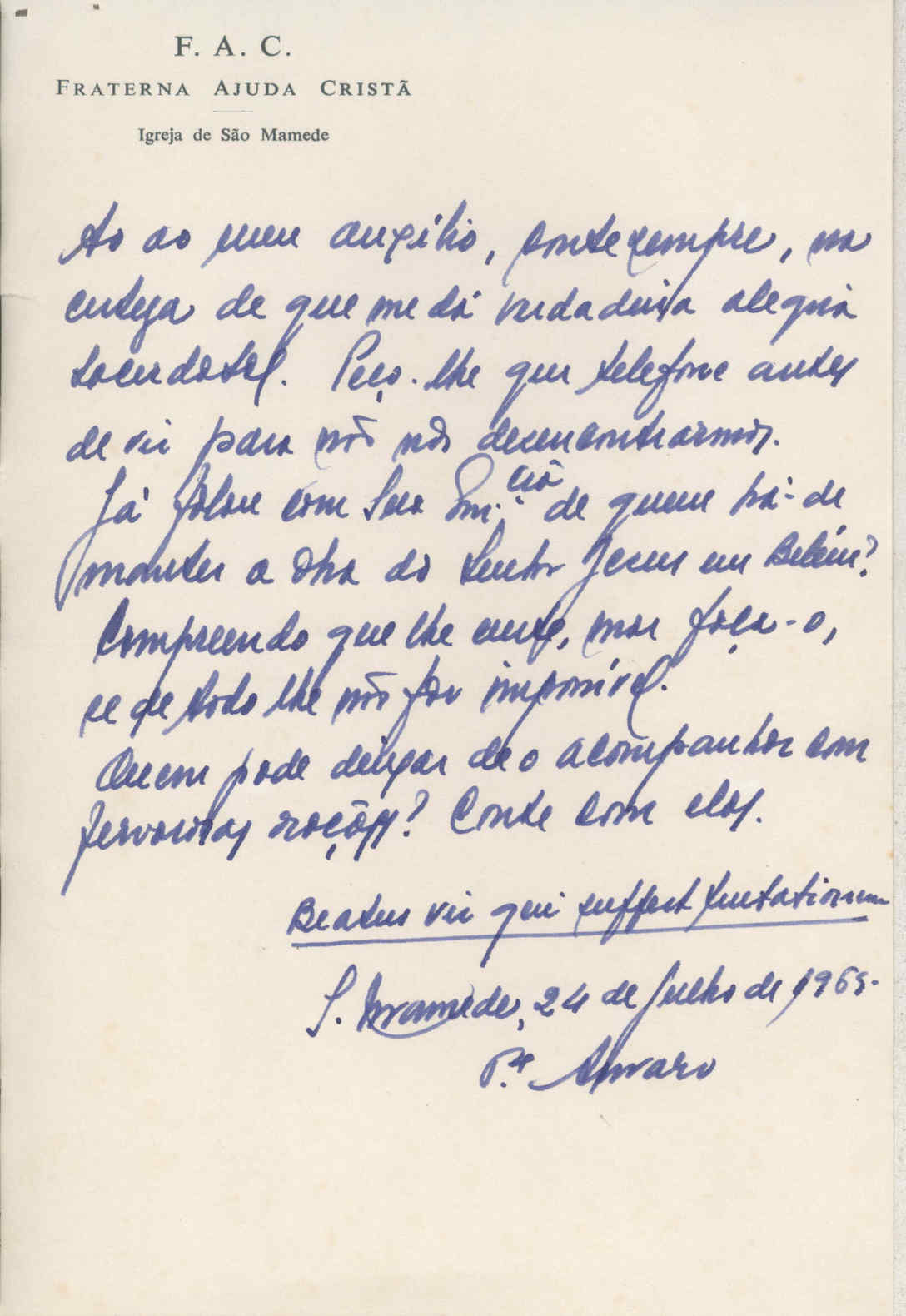 07515.066.001- pag.2