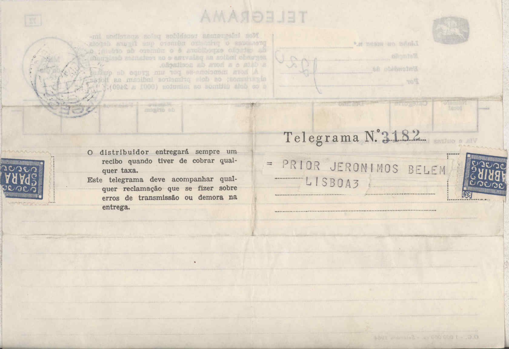 07515.067.001- pag.2