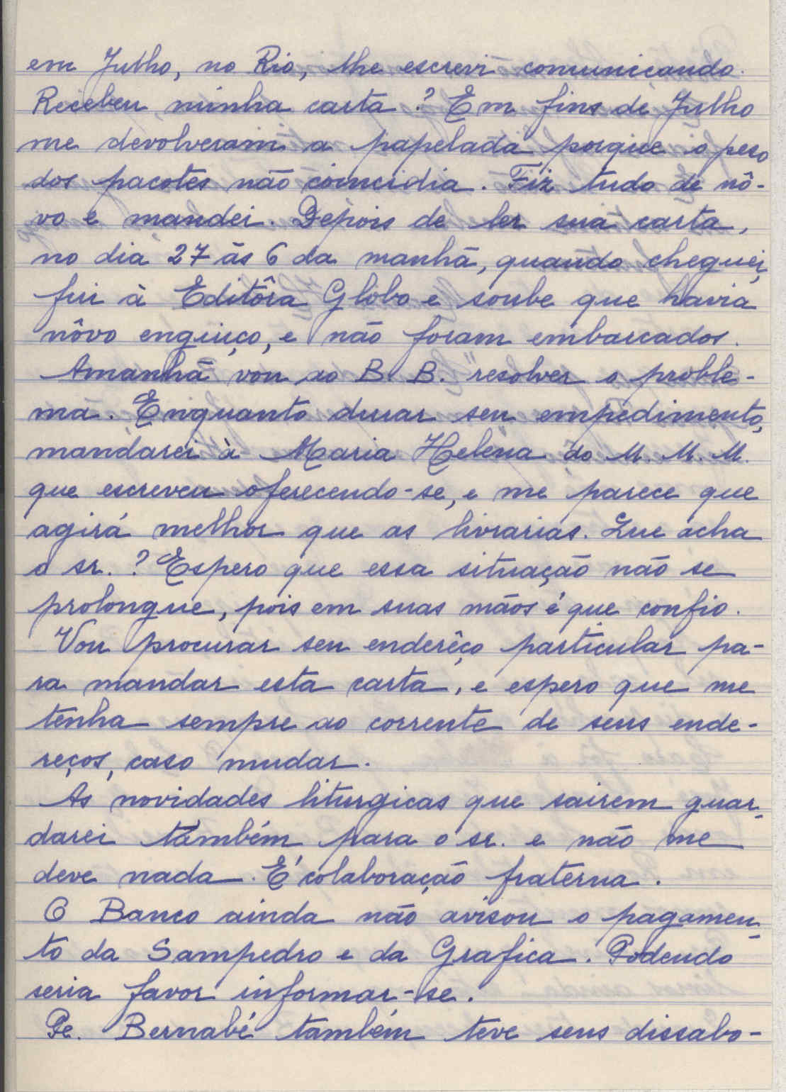 07515.070.001- pag.2