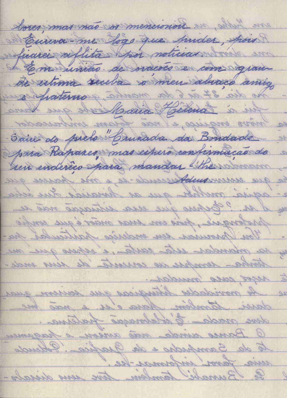 07515.070.001- pag.3