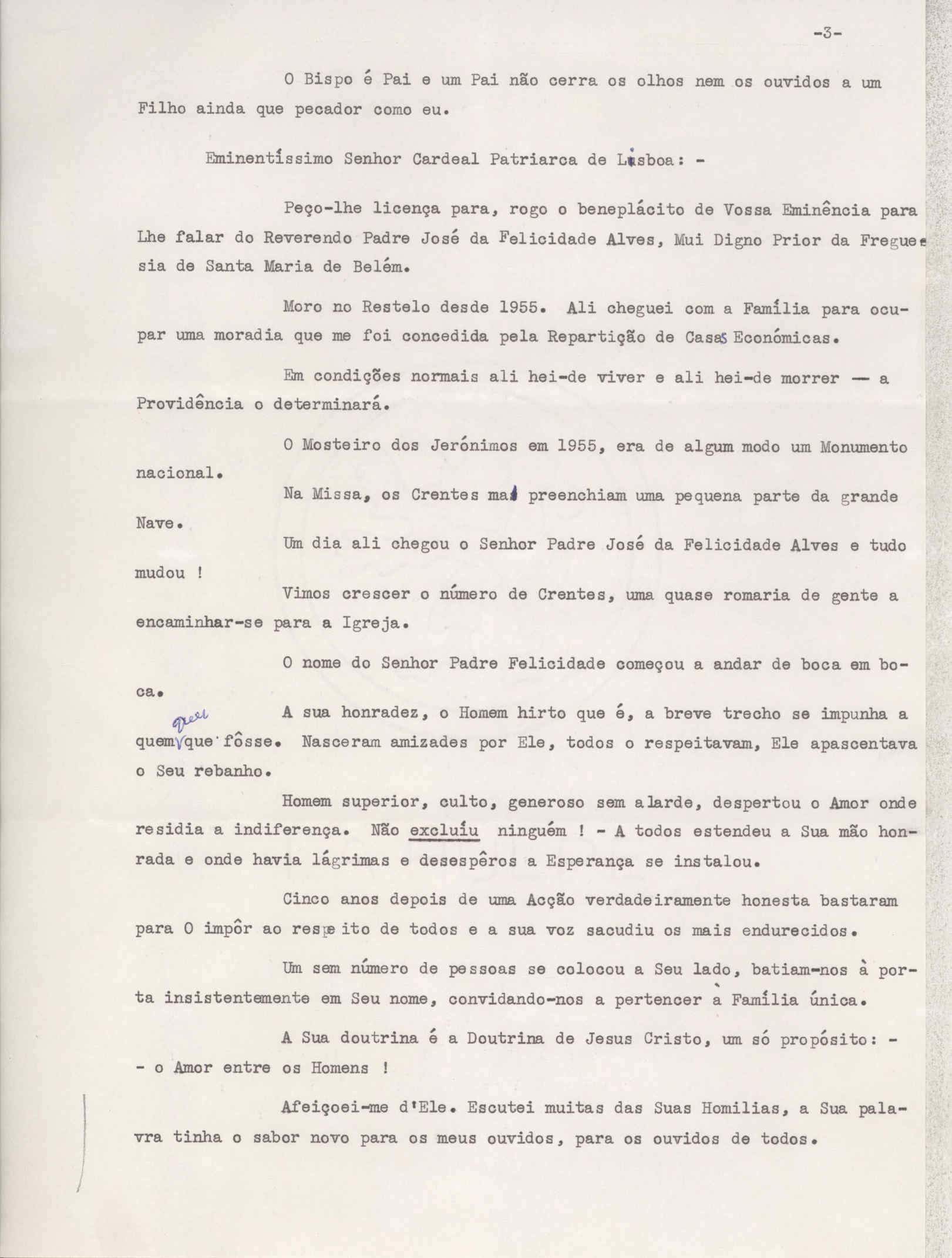 07515.072.001- pag.3