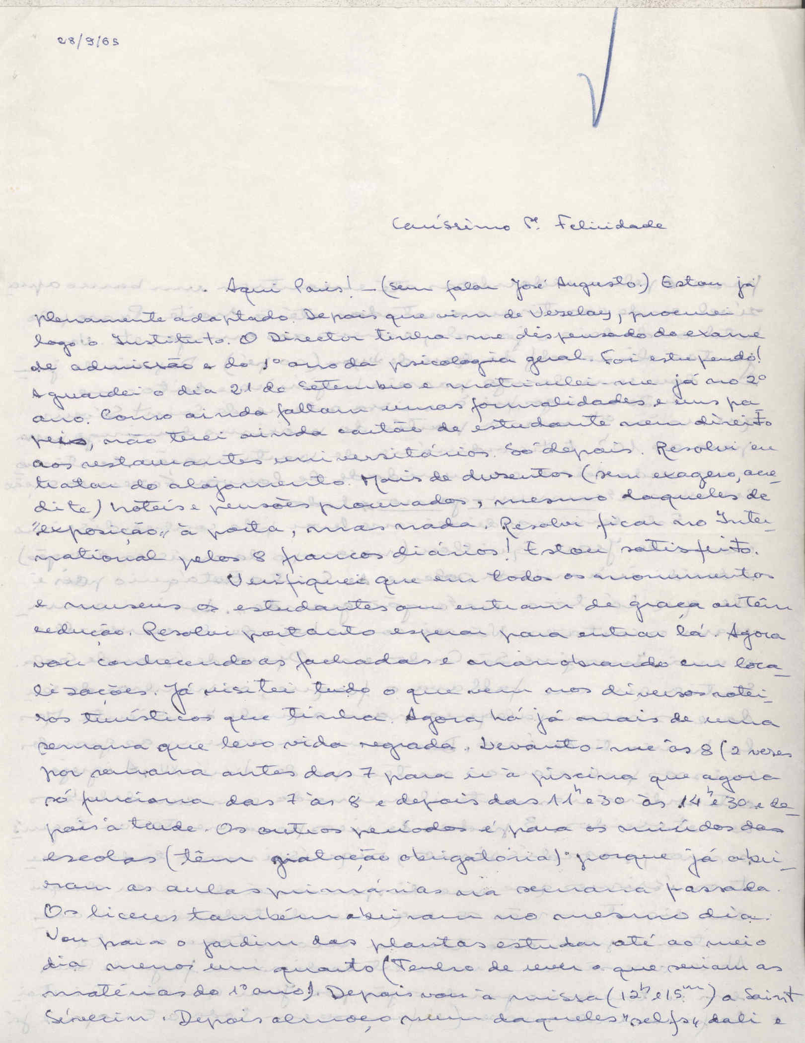 07515.073.001- pag.1