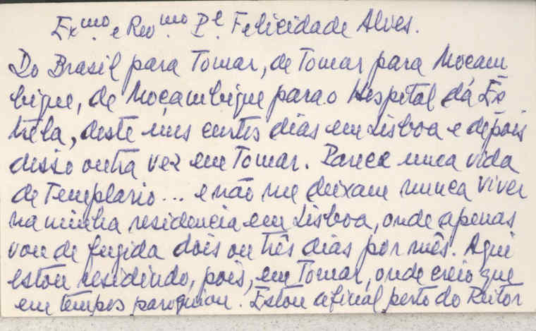 07515.078.001- pag.2