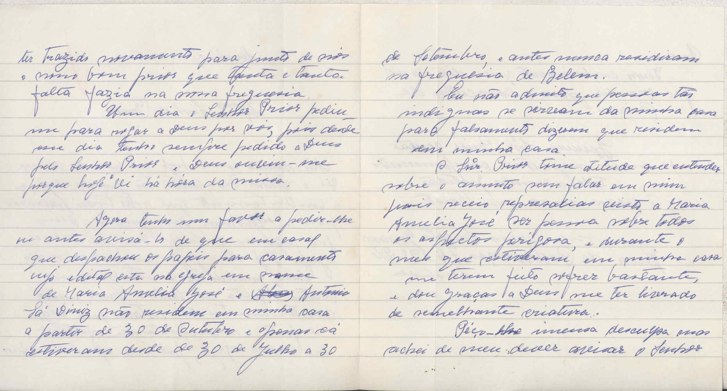07515.080.001- pag.2