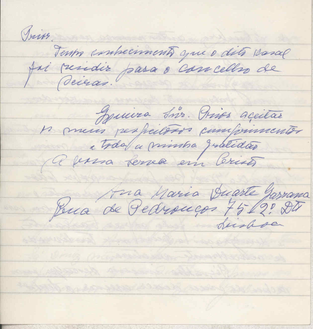 07515.080.001- pag.3