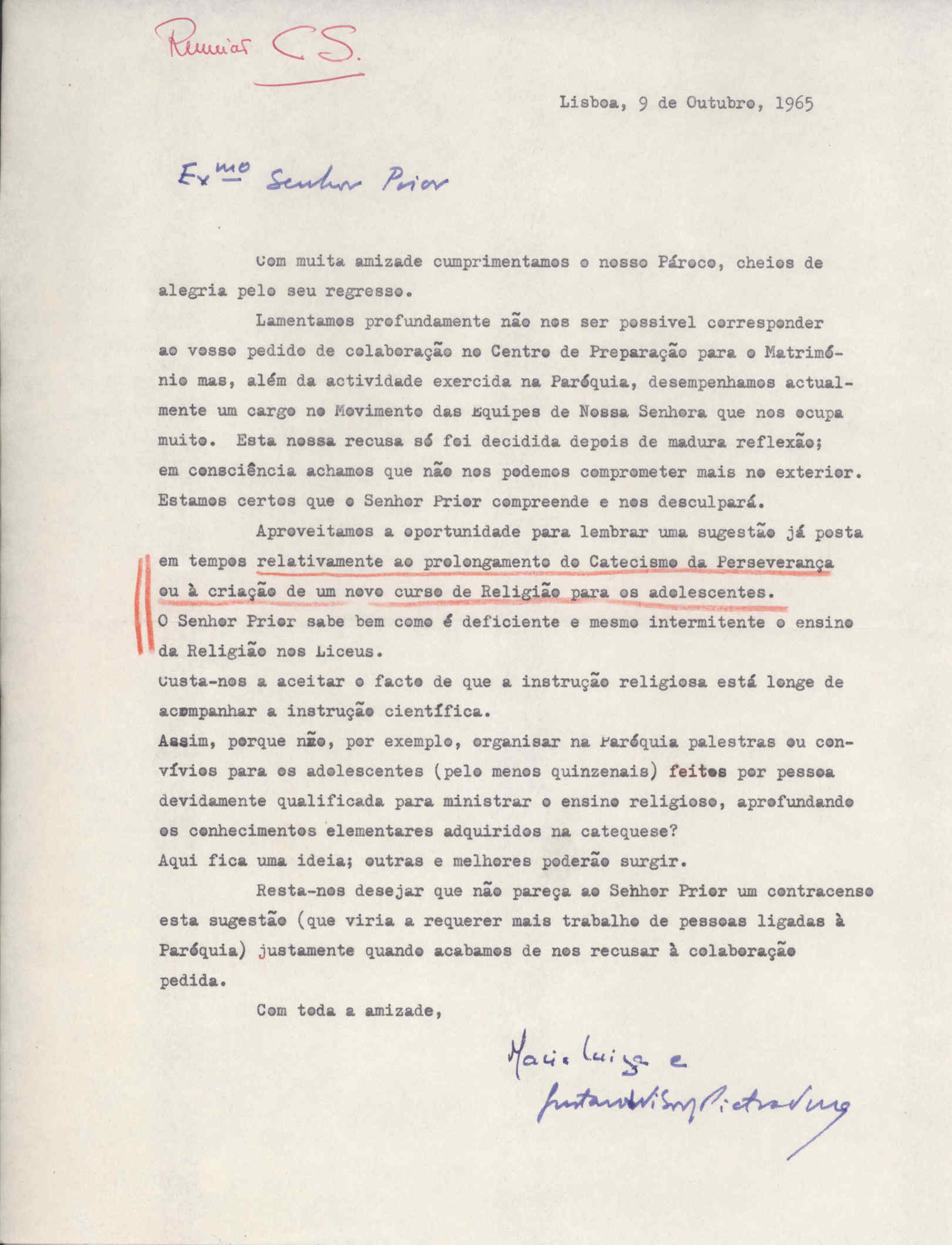 07515.084.001- pag.1