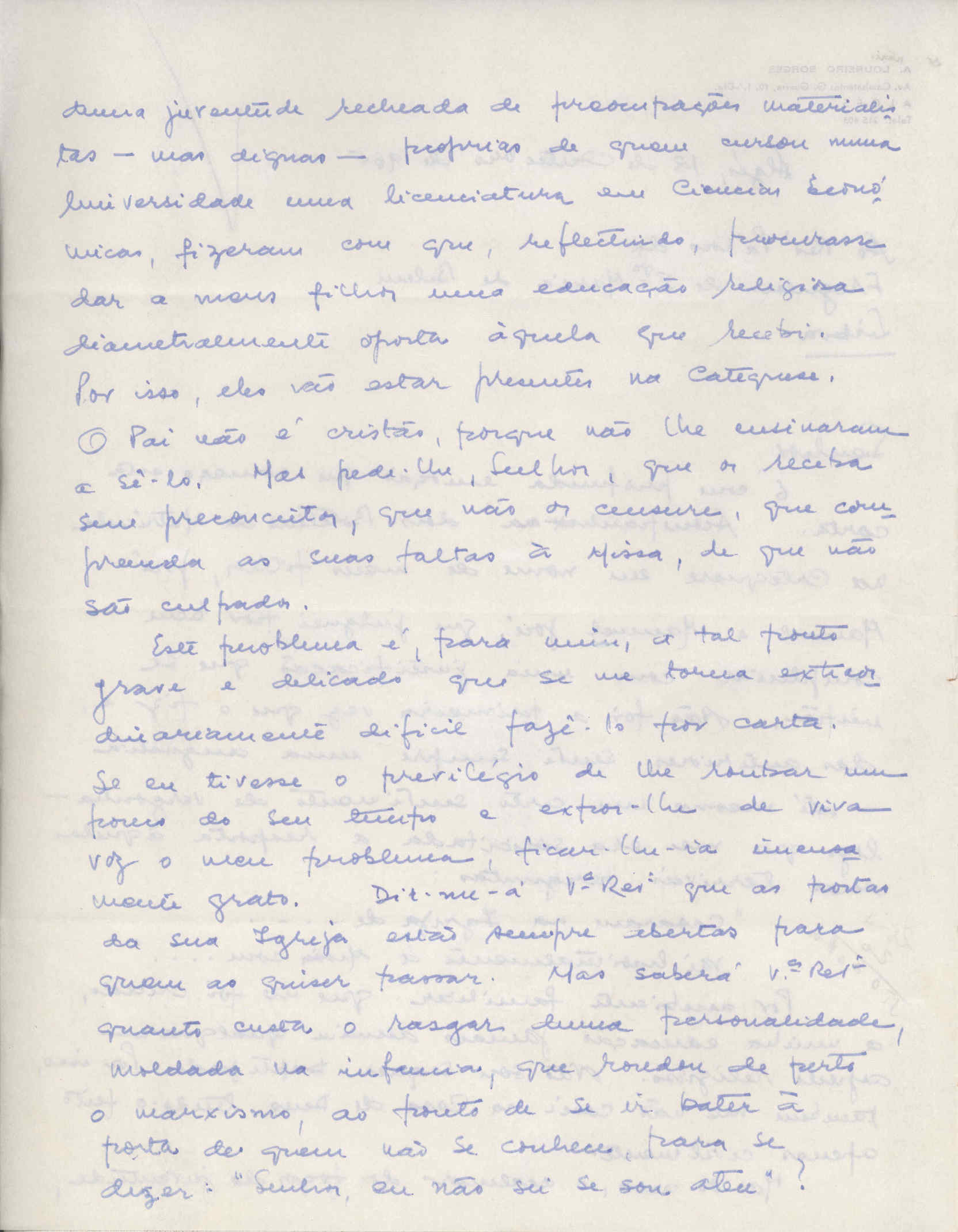 07515.085.001- pag.2