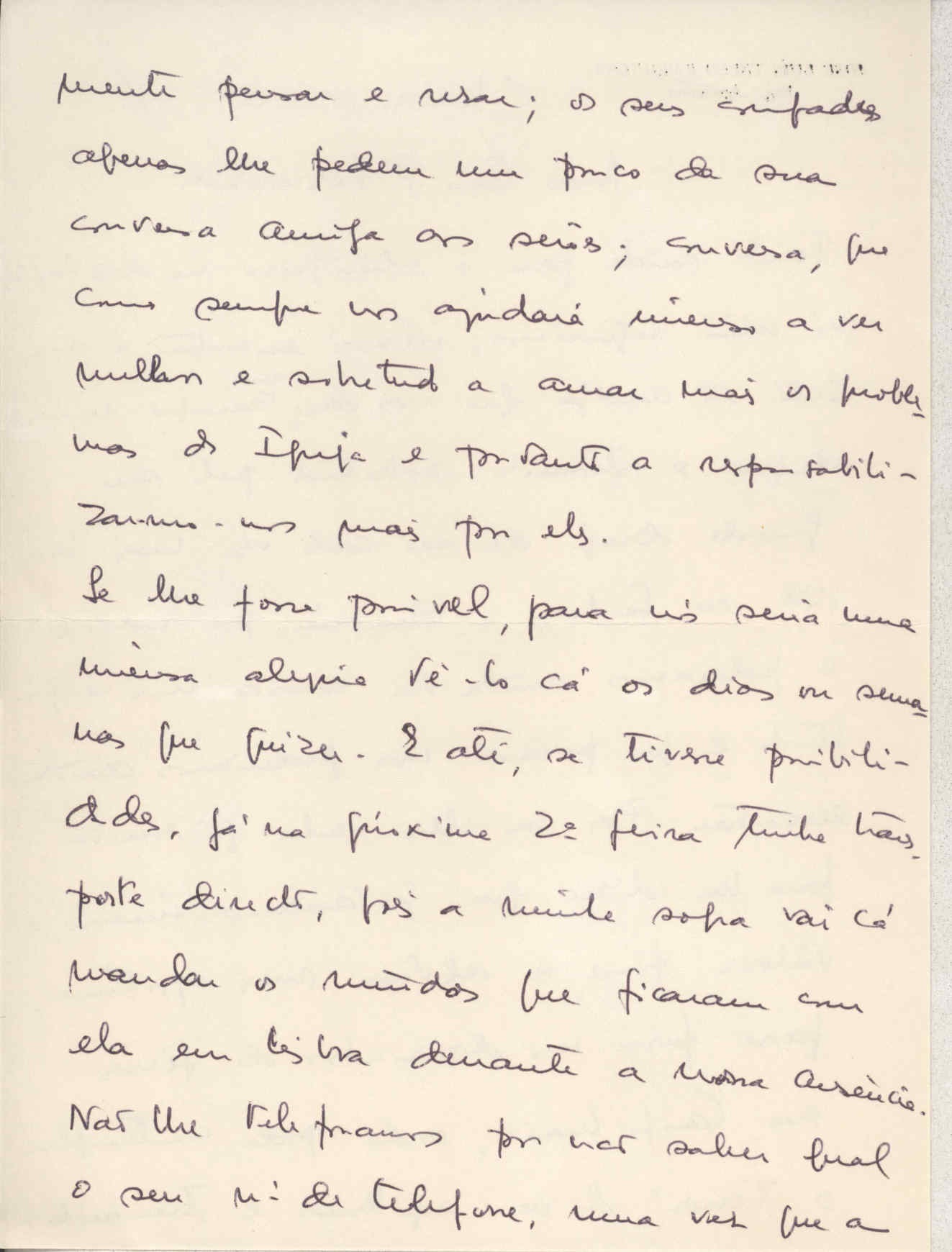 07515.086.001- pag.2