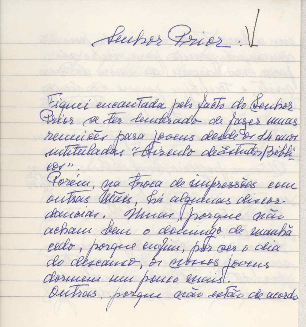 07515.087.001- pag.1