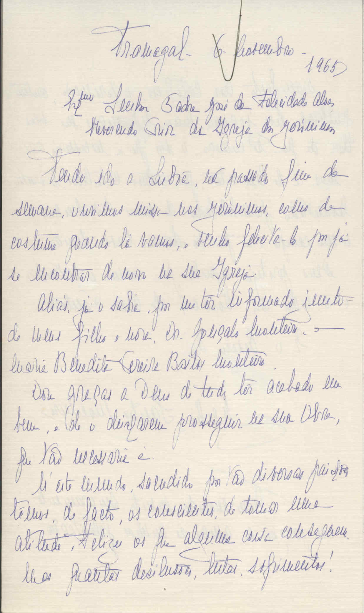 07515.089.001- pag.1