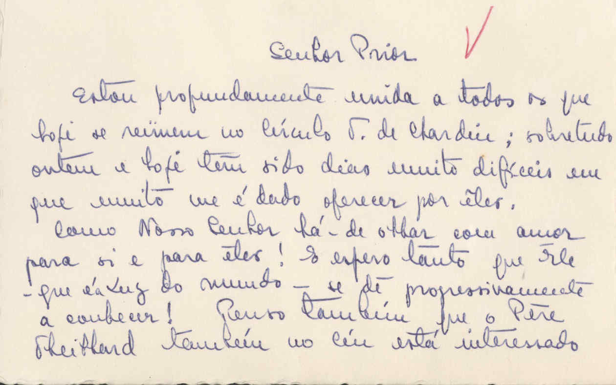 07515.092.001- pag.1