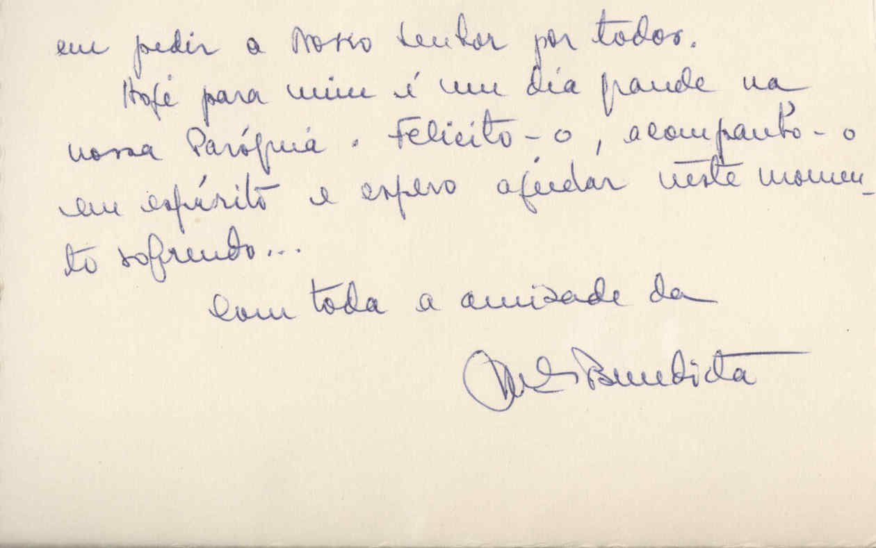 07515.092.001- pag.2