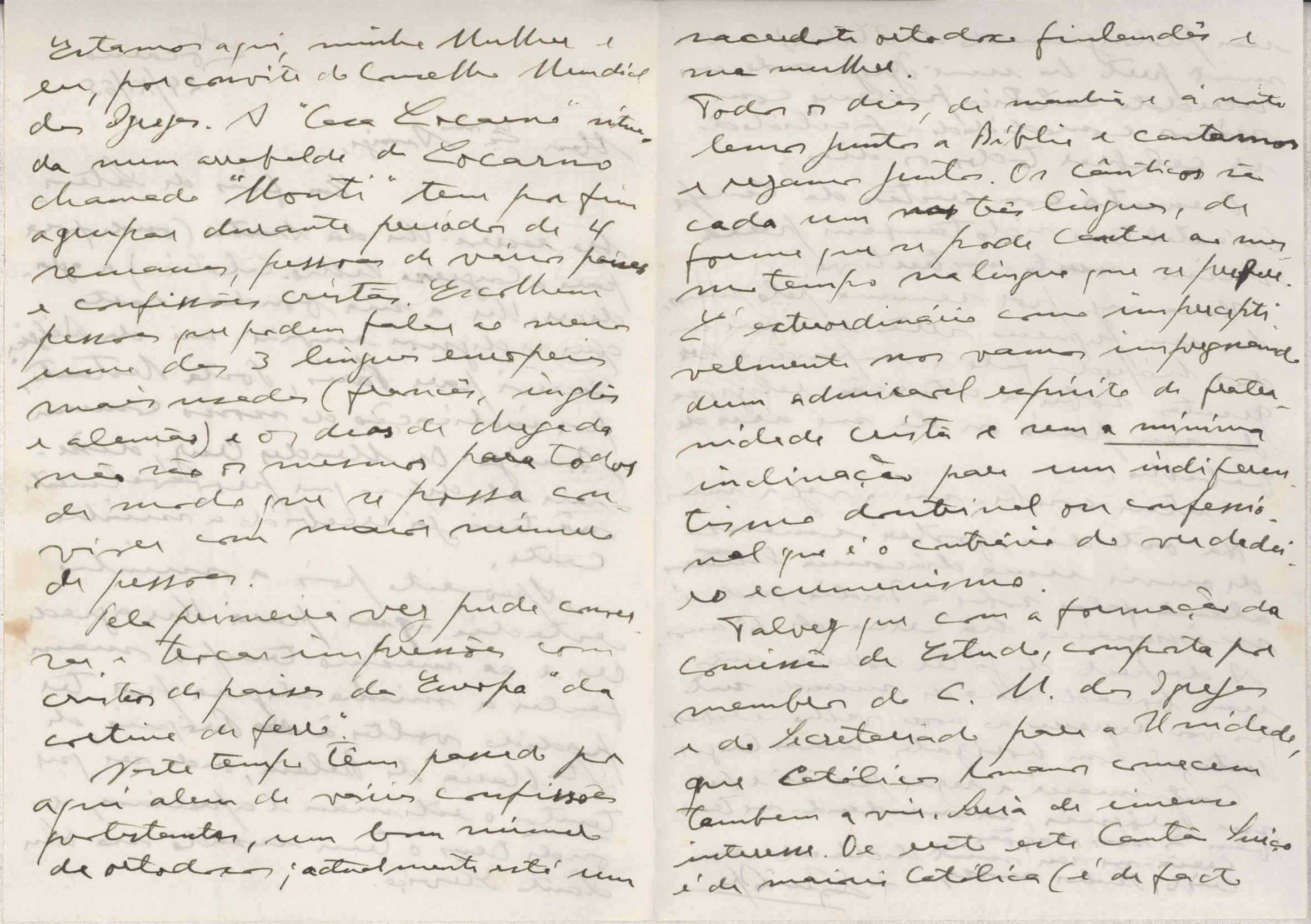 07515.096.001- pag.2
