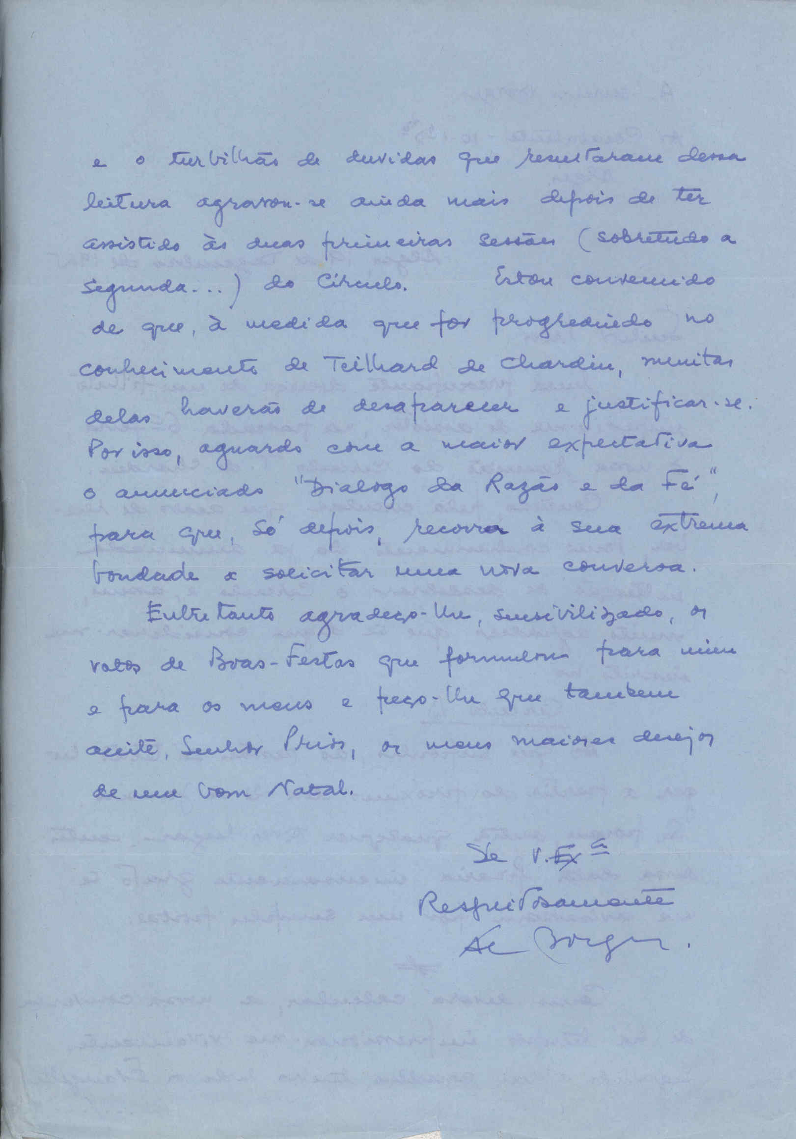 07515.103.001- pag.2