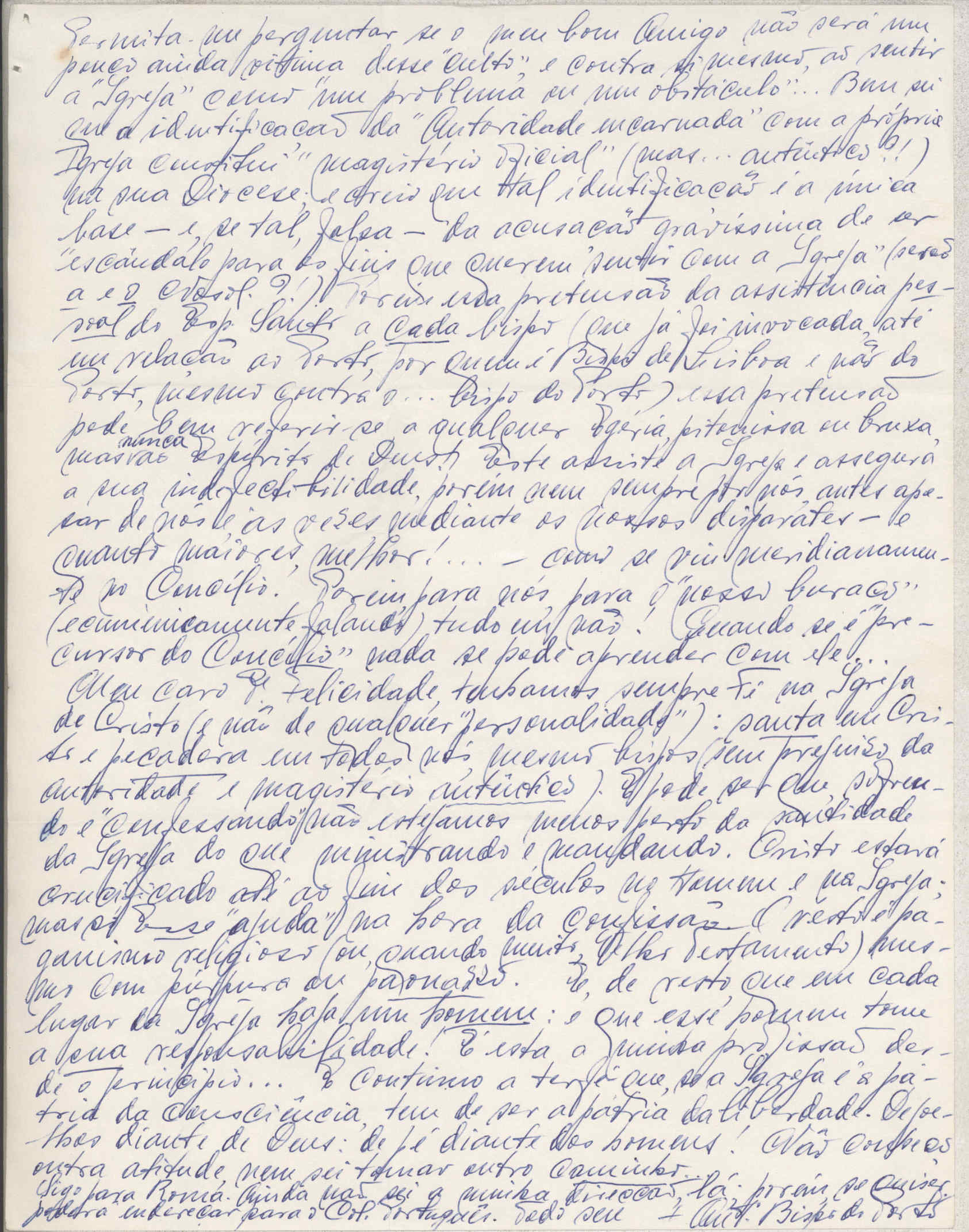 07515.105.001- pag.2