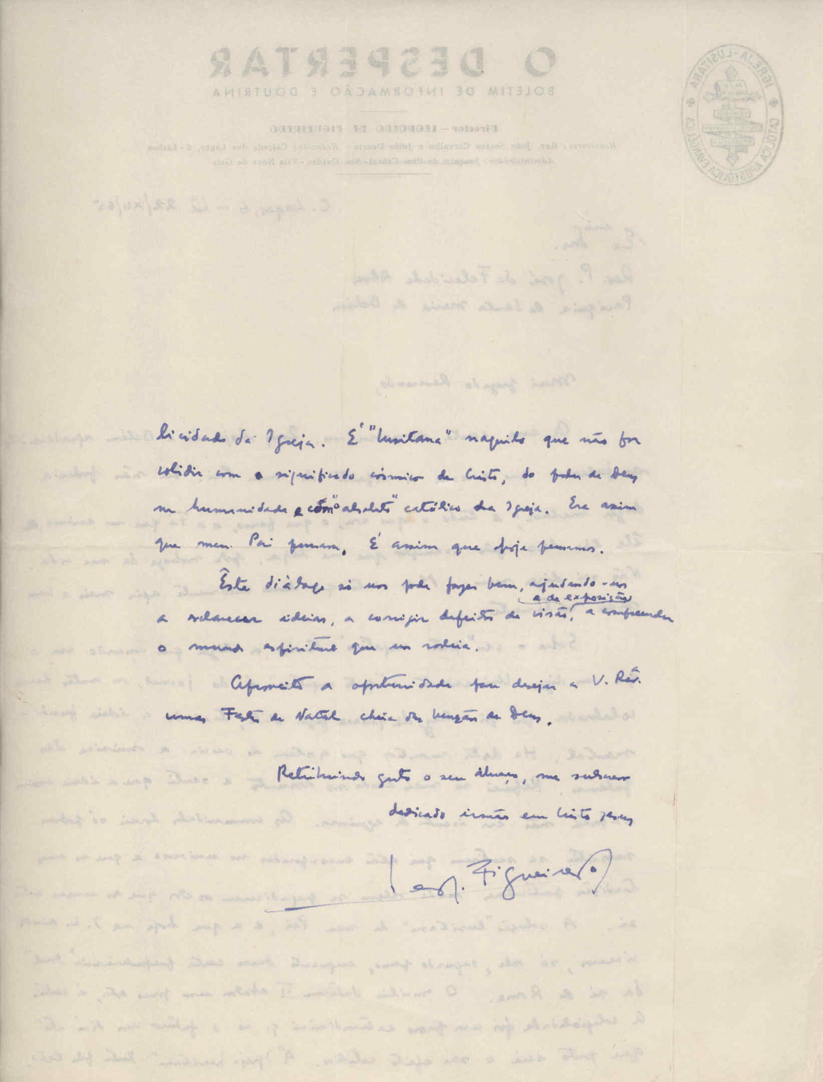 07515.106.001- pag.2
