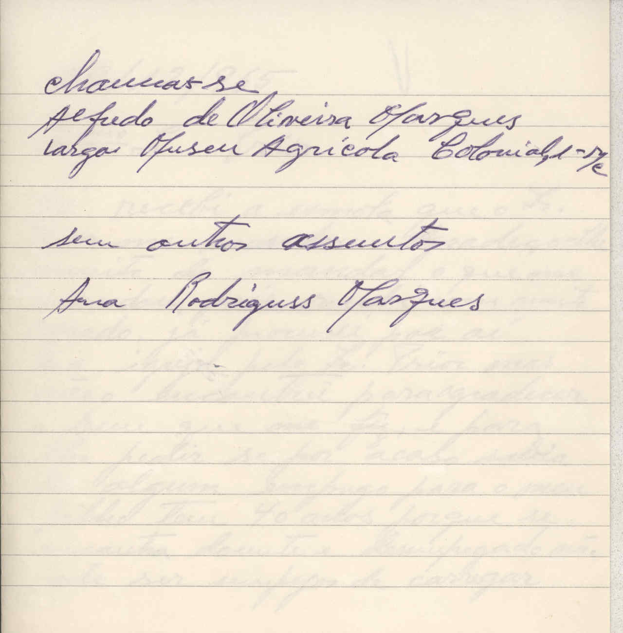 07515.112.001- pag.2