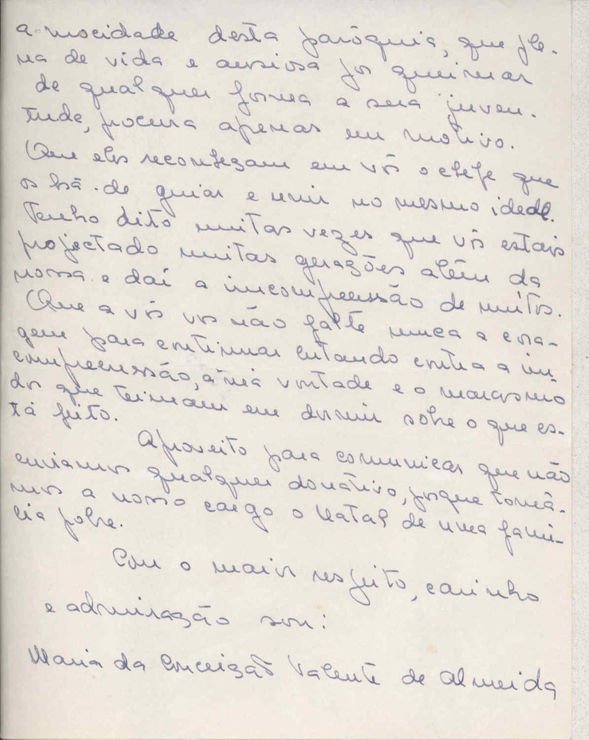 07515.115.001- pag.2