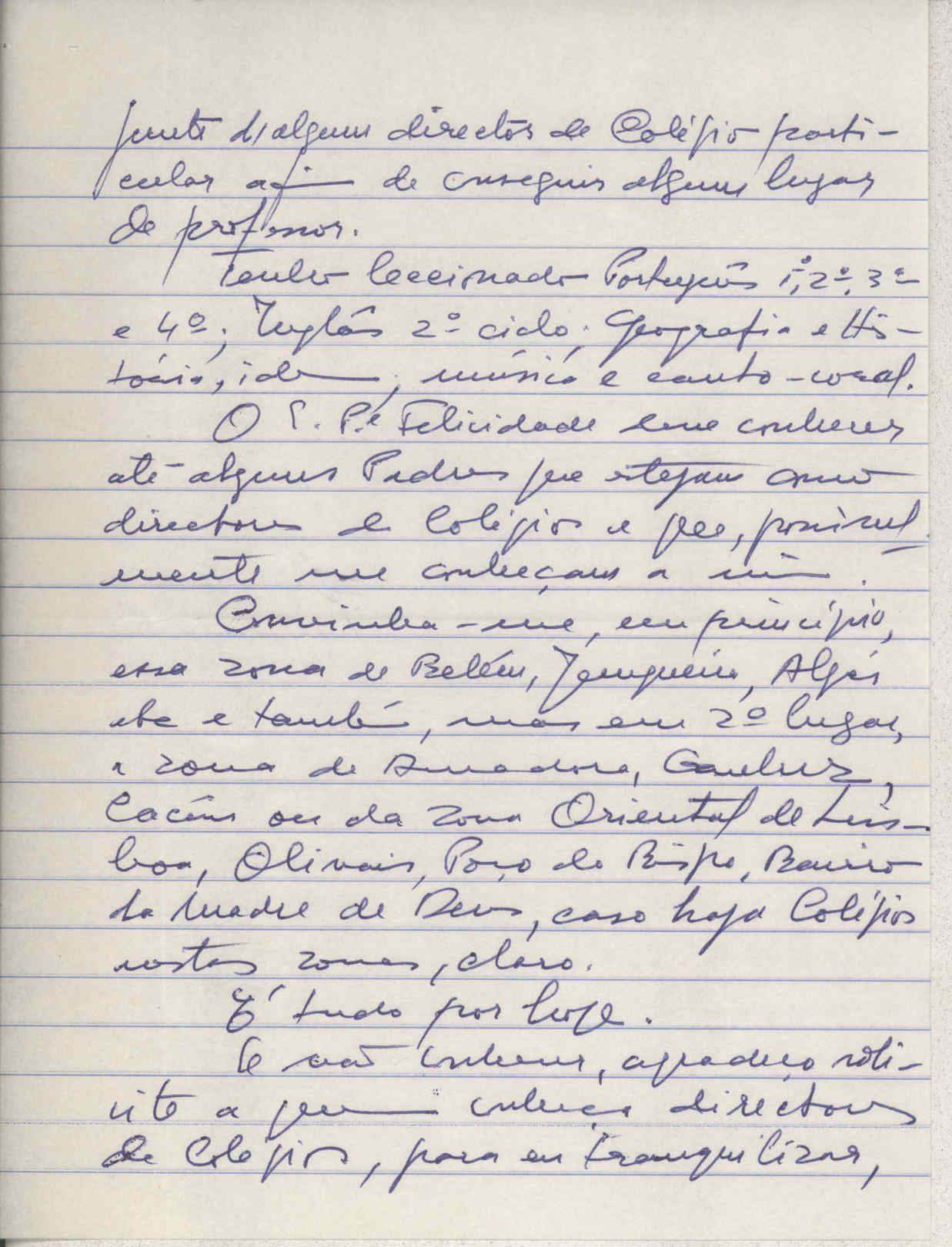 07515.116.001- pag.2
