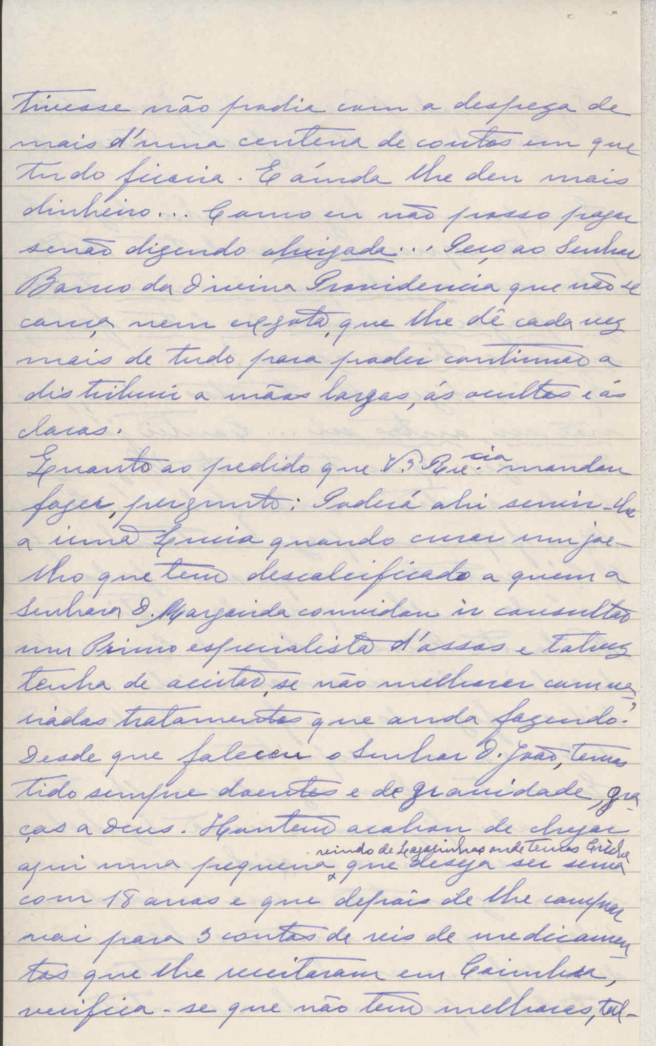 07515.118.001- pag.2
