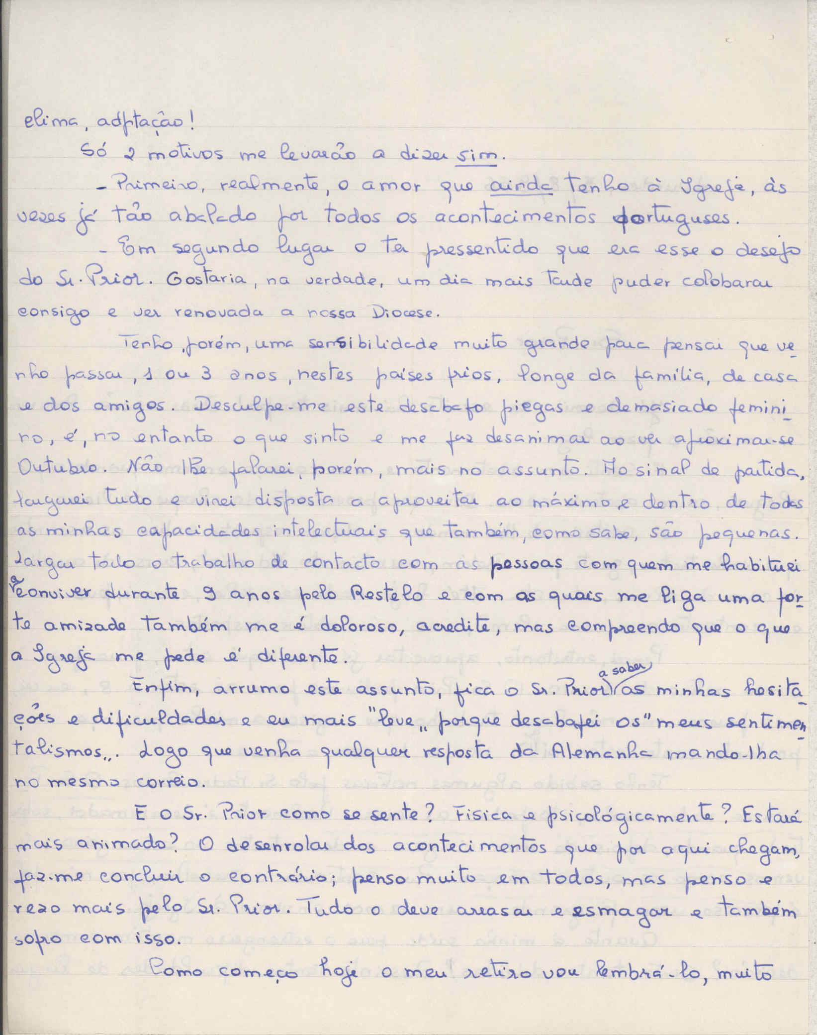 07515.120.001- pag.2