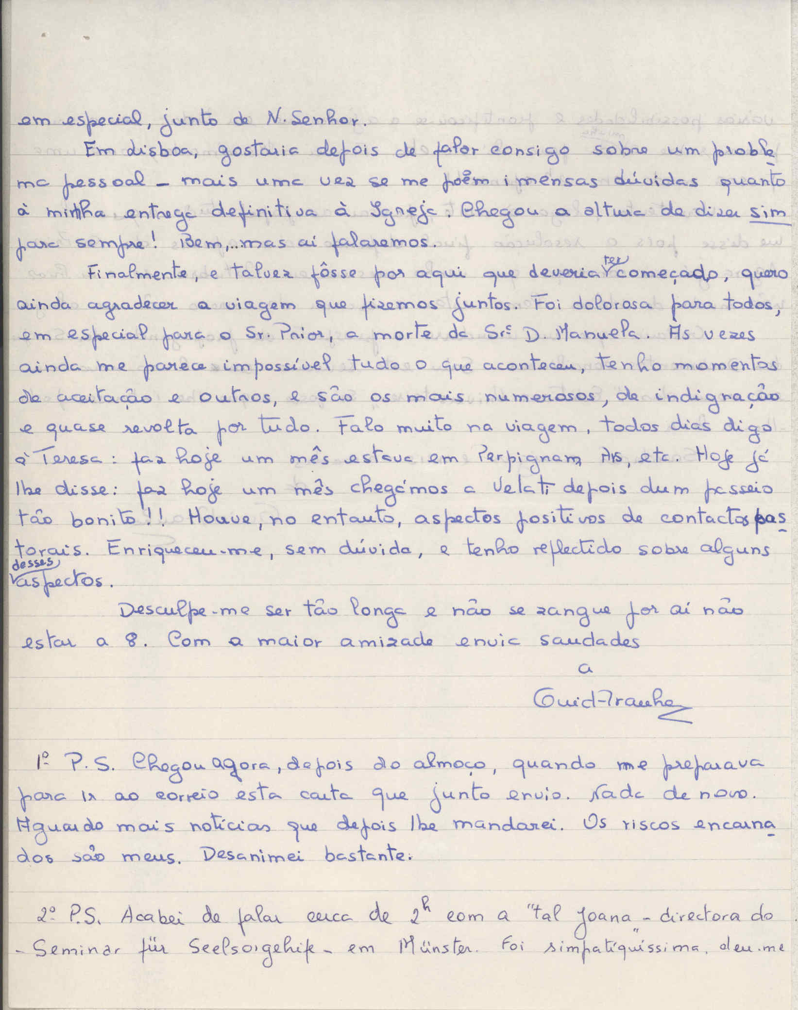 07515.120.001- pag.3