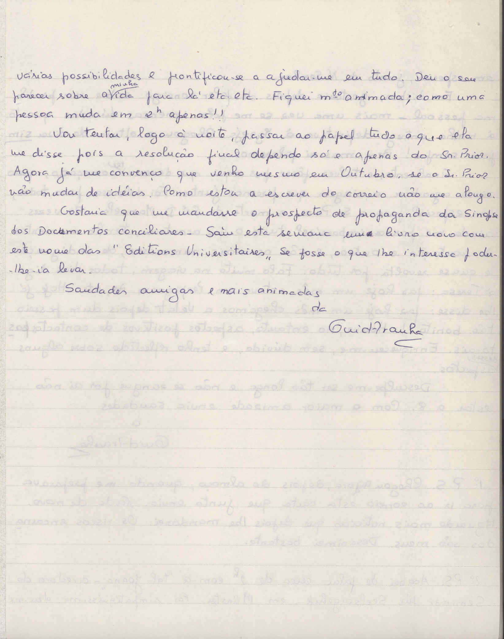 07515.120.001- pag.4