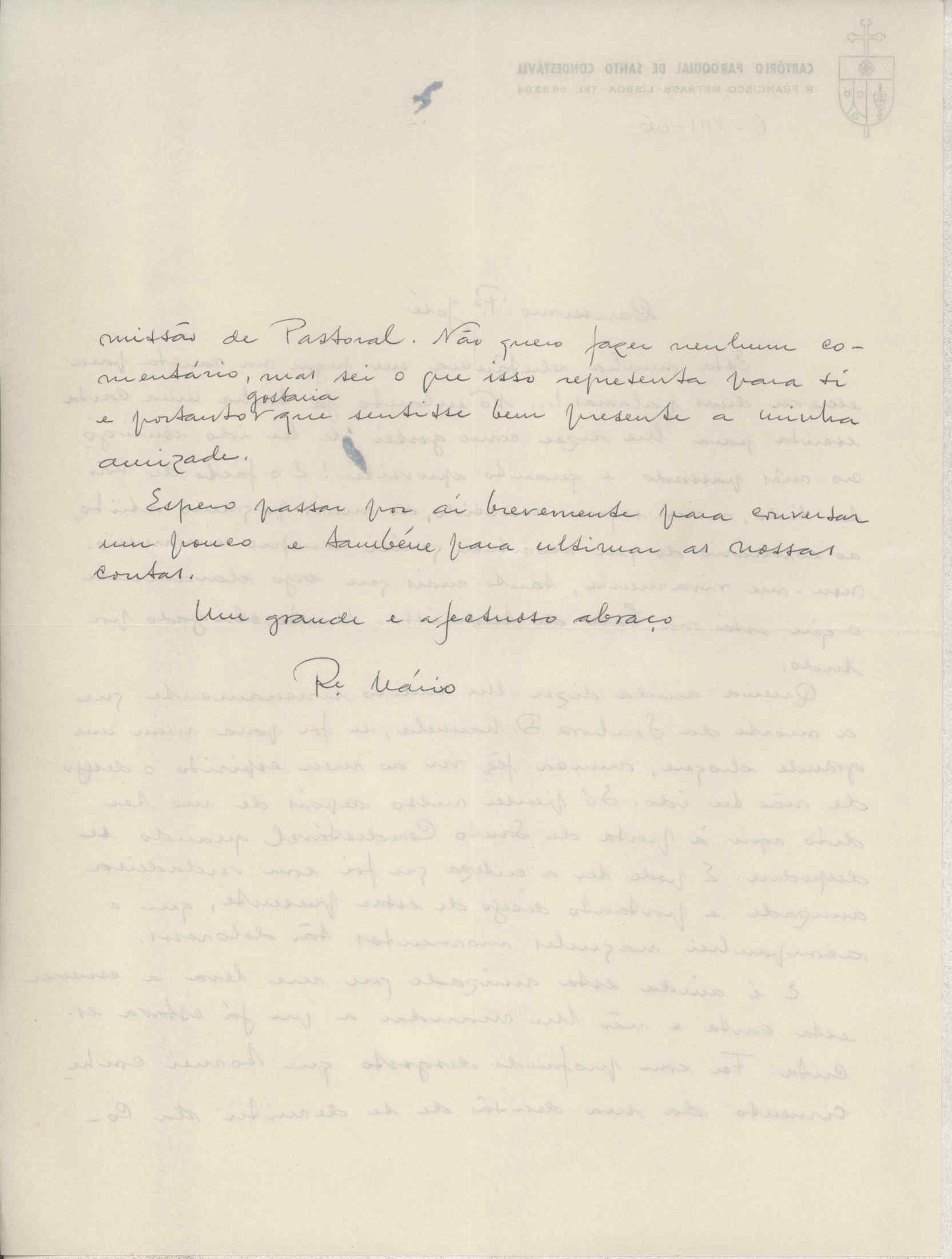 07515.123.001- pag.2