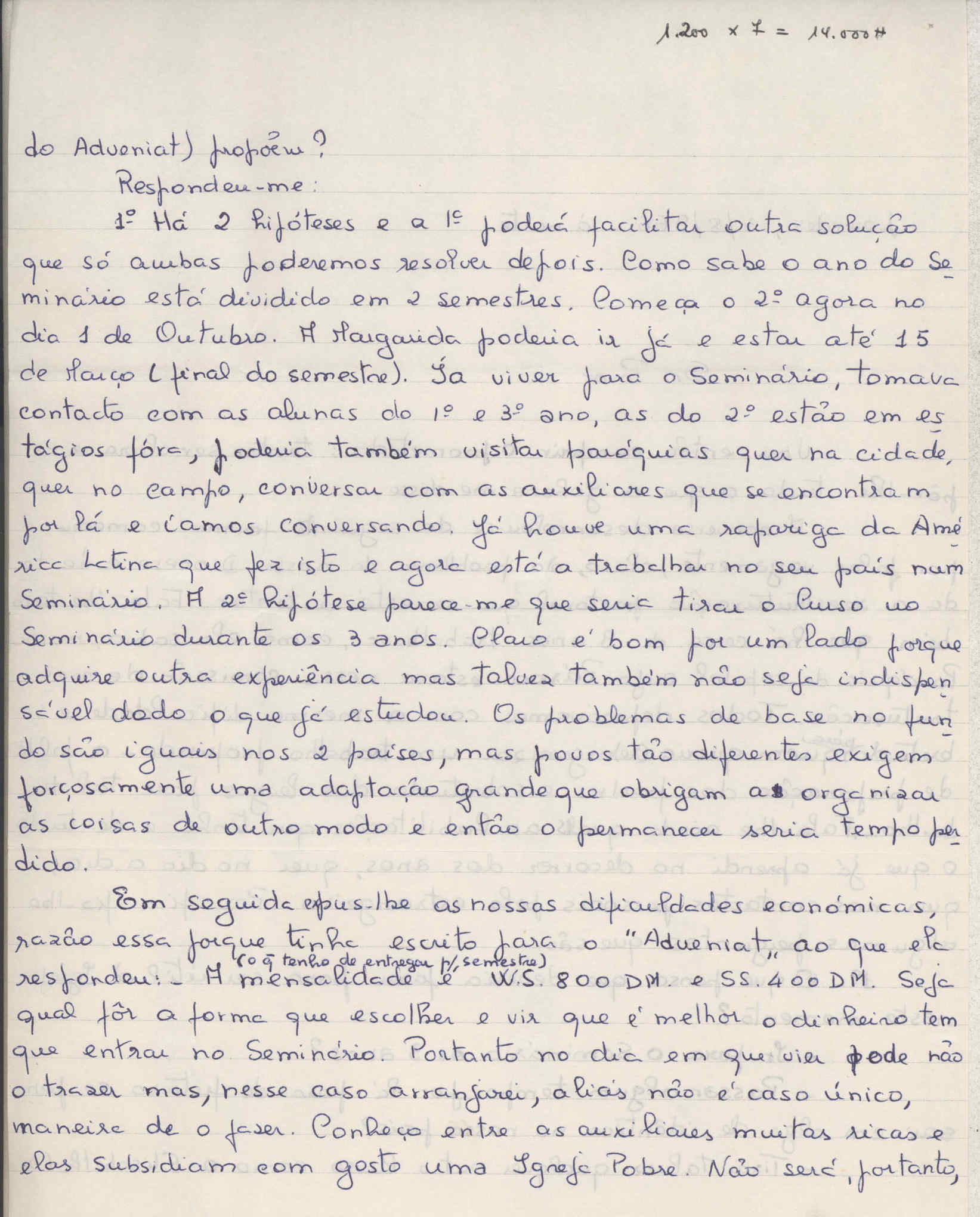 07515.124.001- pag.2