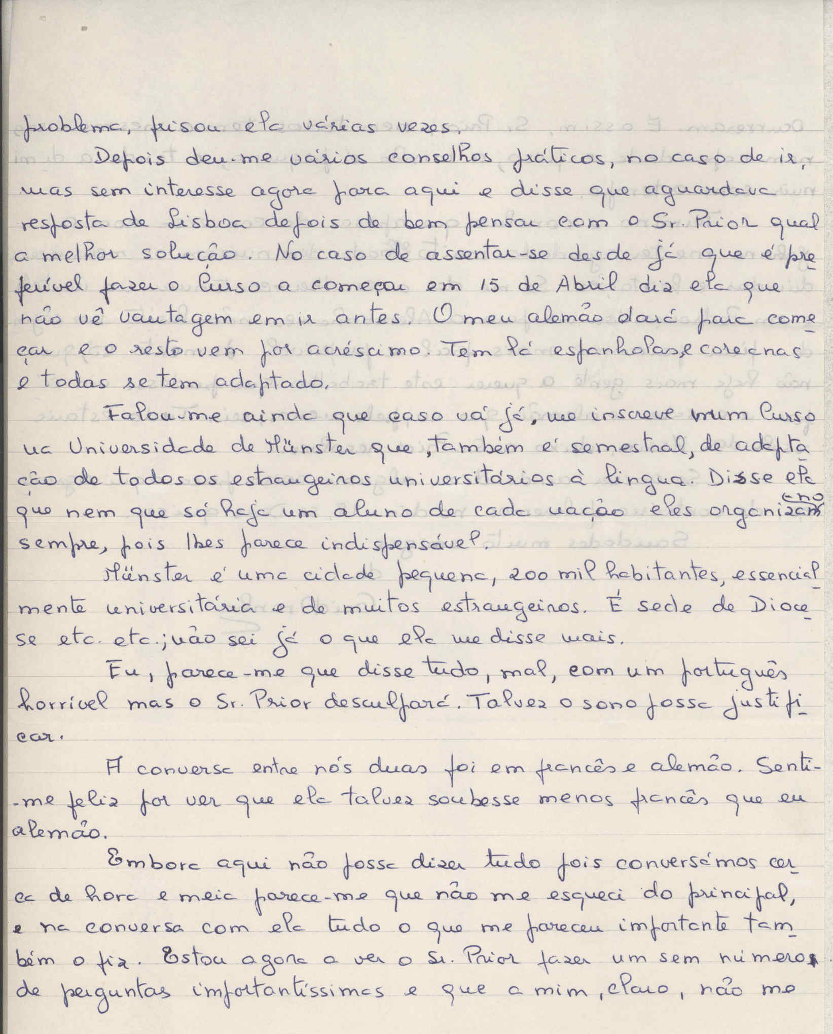 07515.124.001- pag.3