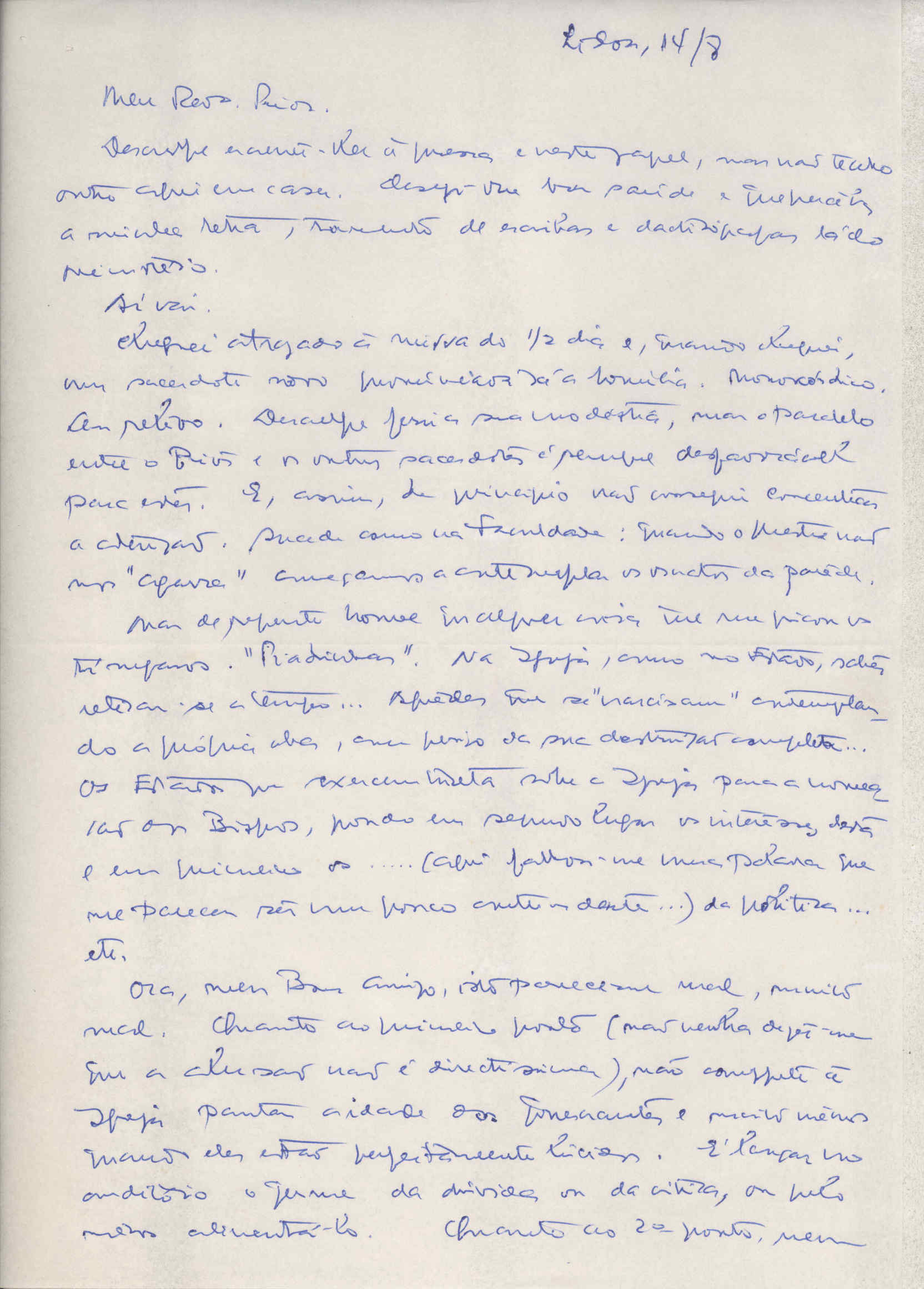 07515.126.001- pag.1