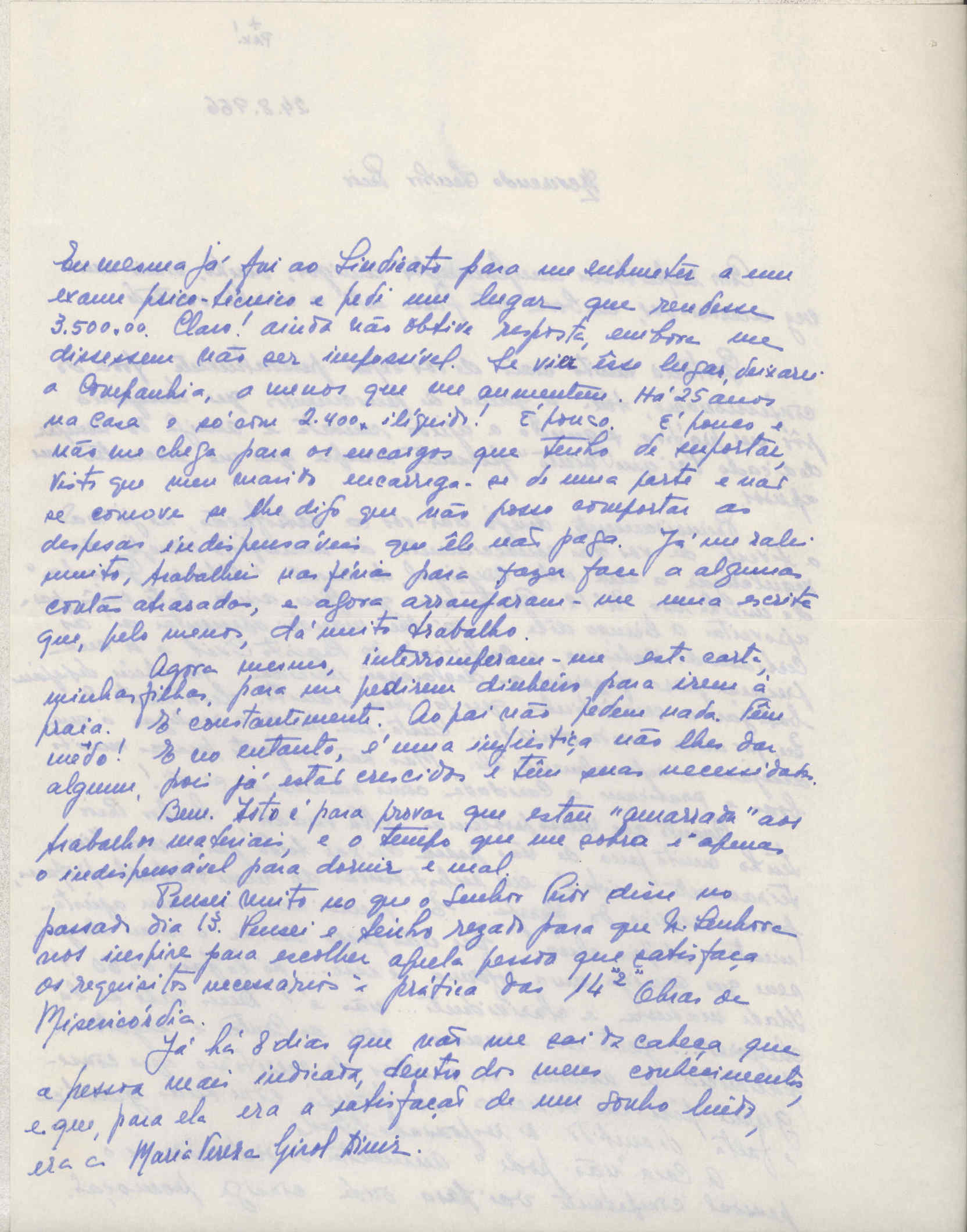 07515.128.001- pag.2