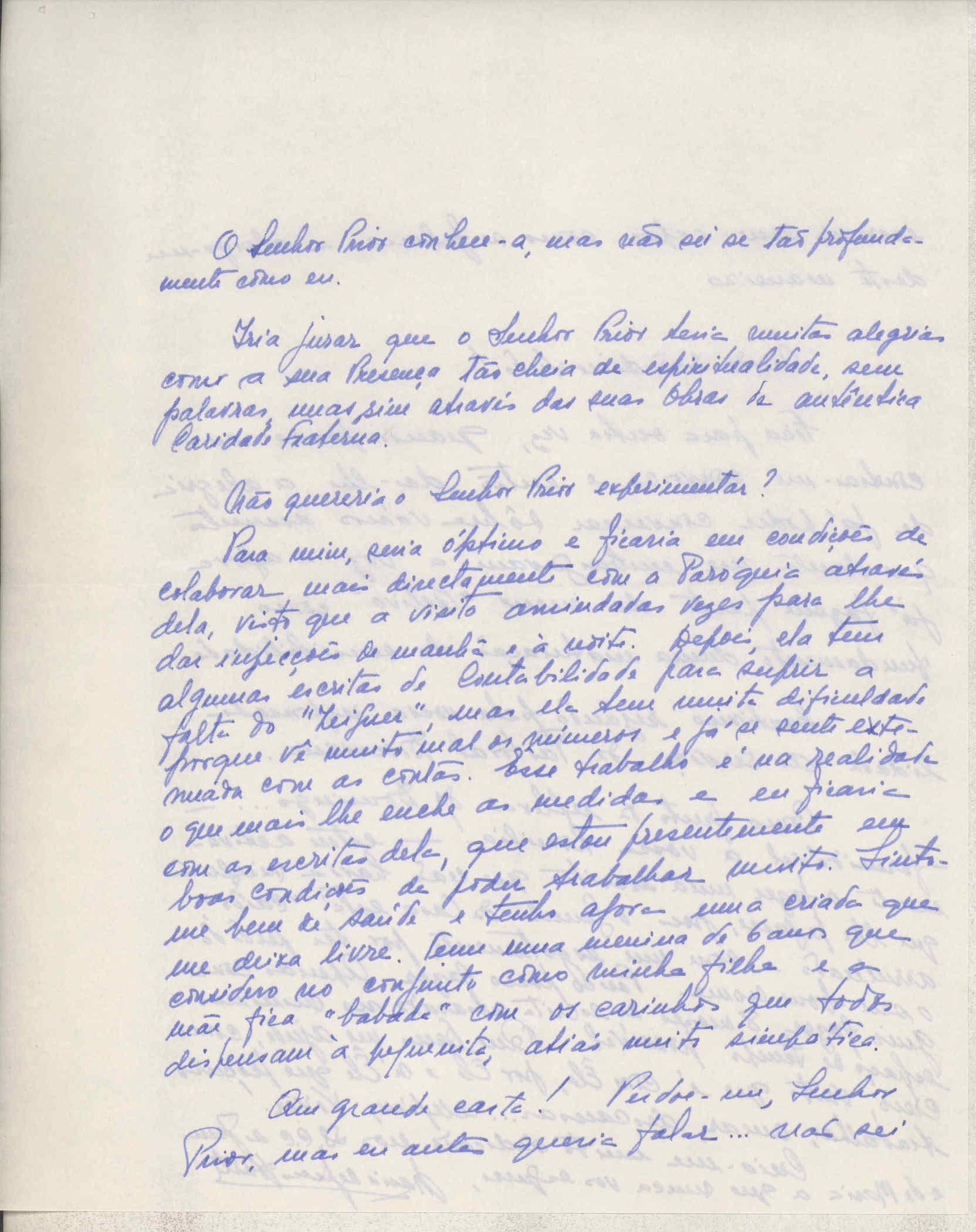 07515.128.001- pag.3
