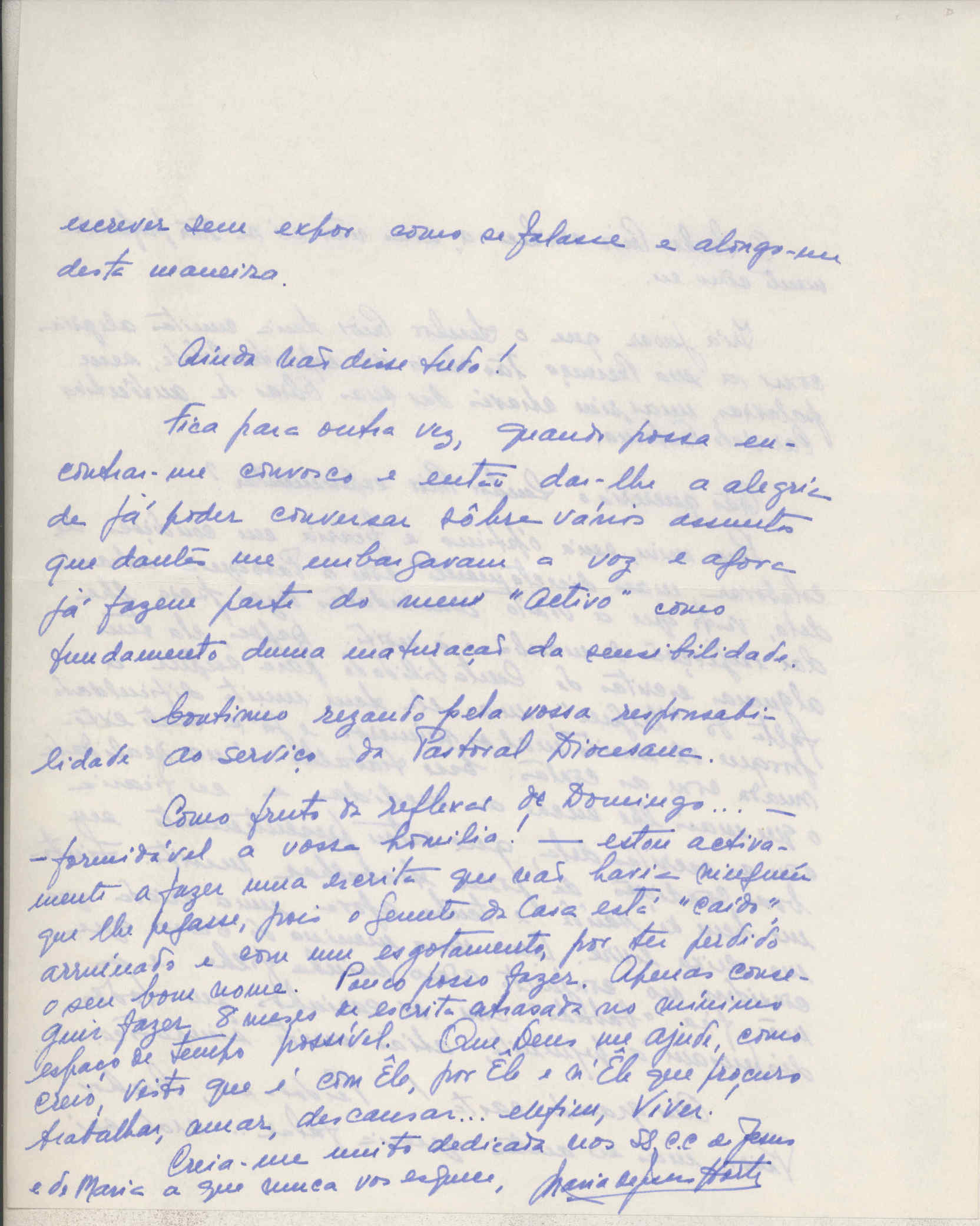07515.128.001- pag.4