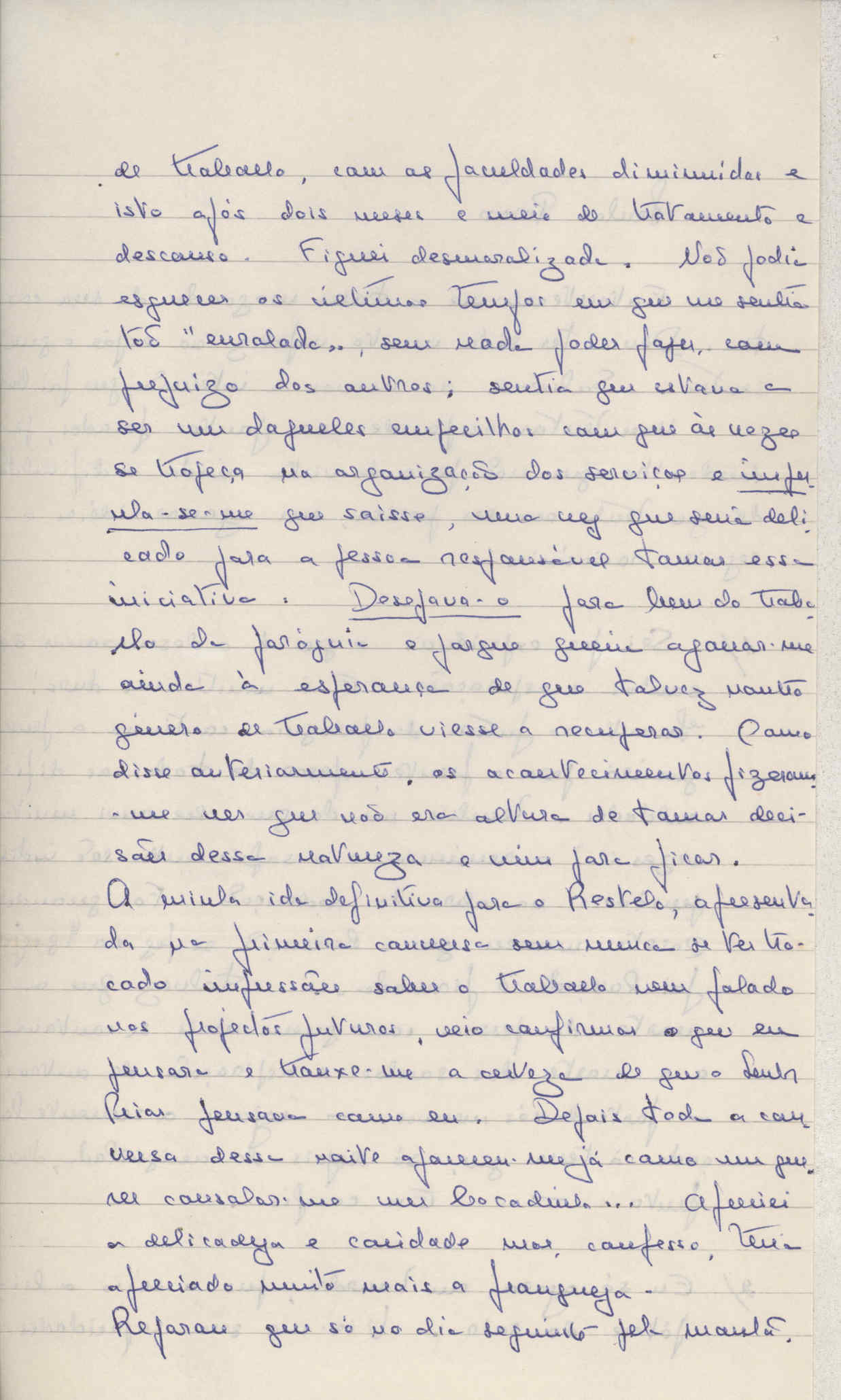 07515.131.001- pag.2